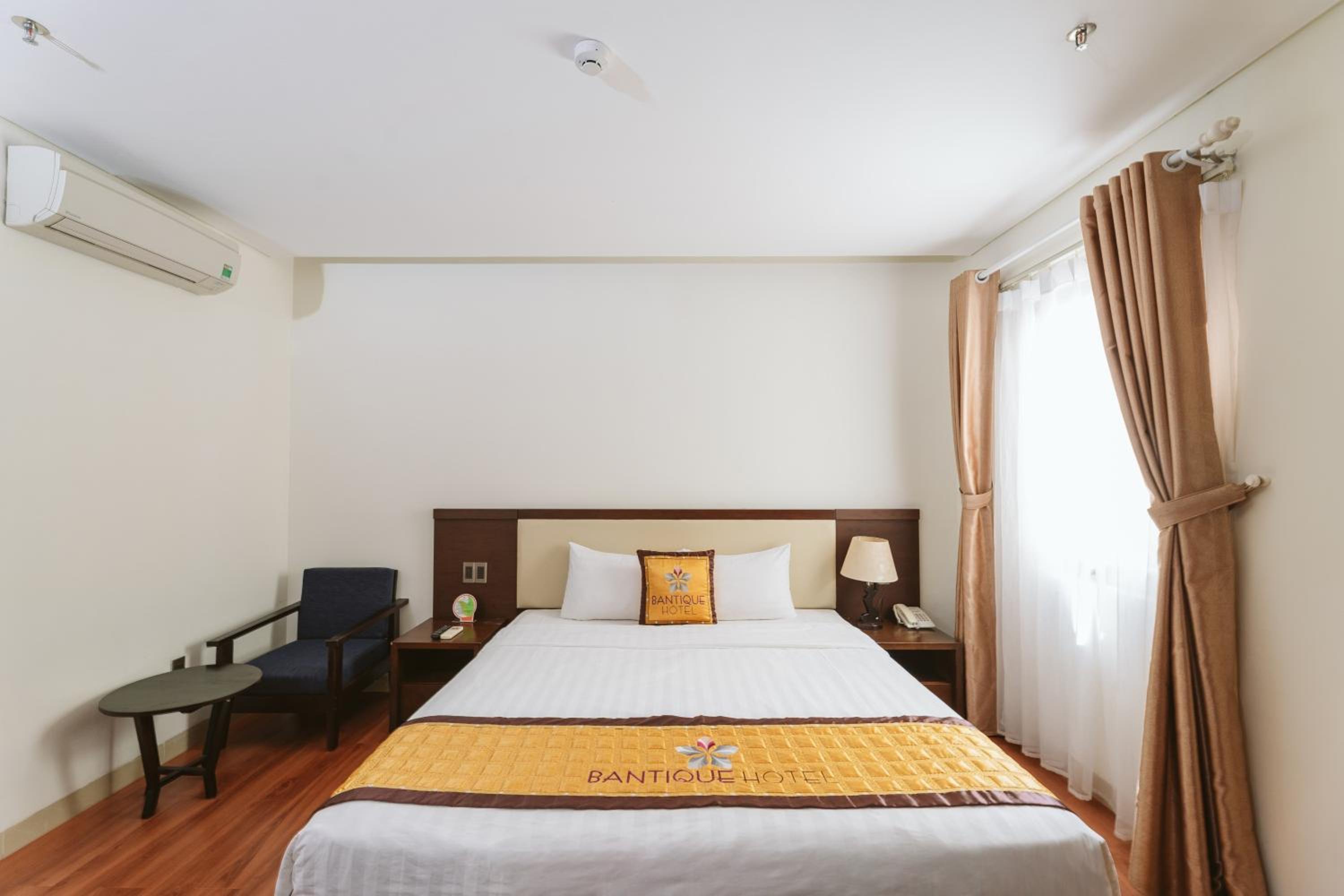 Phụng Thủy Hotel & Spa view 5
