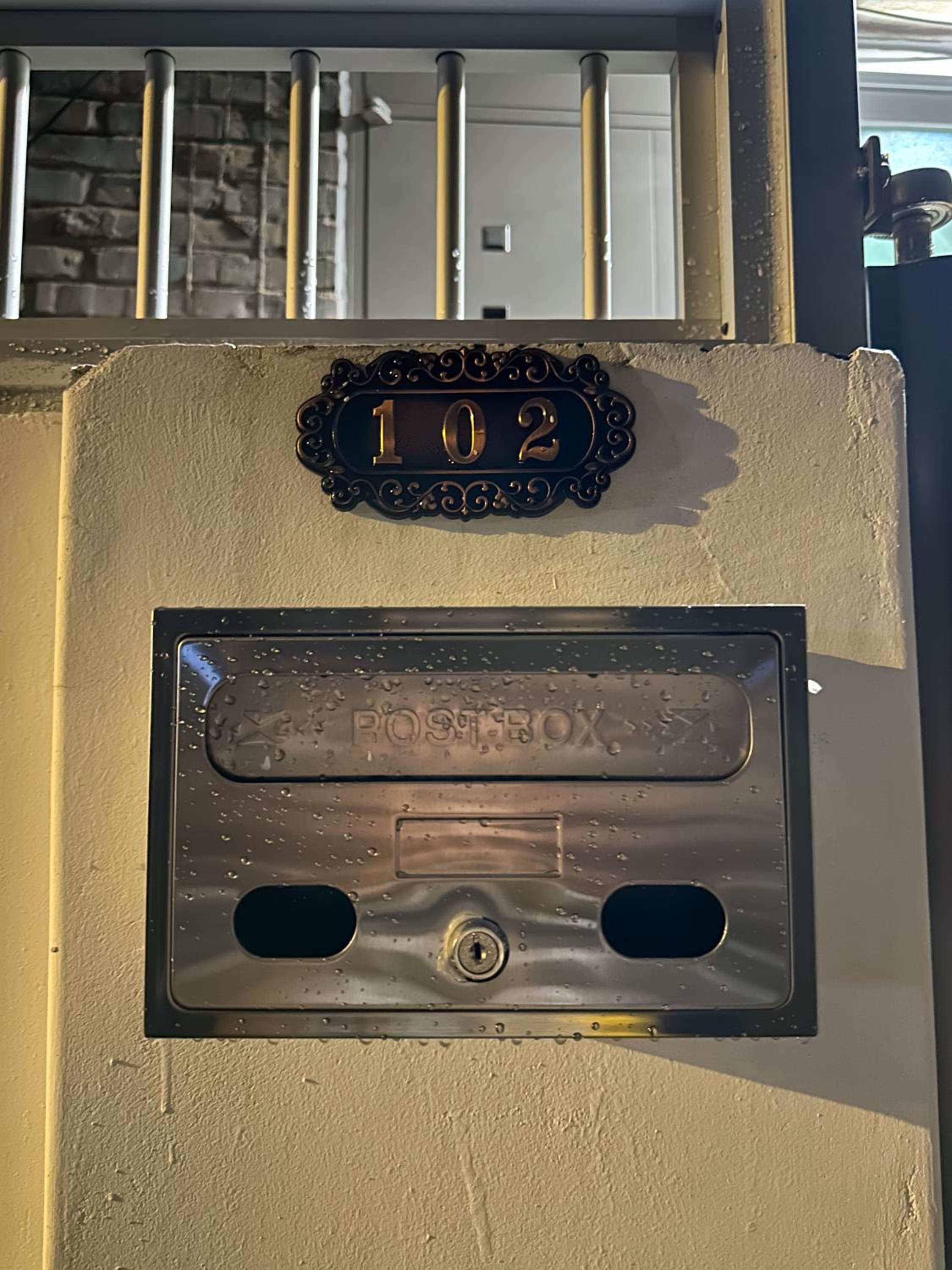 other
