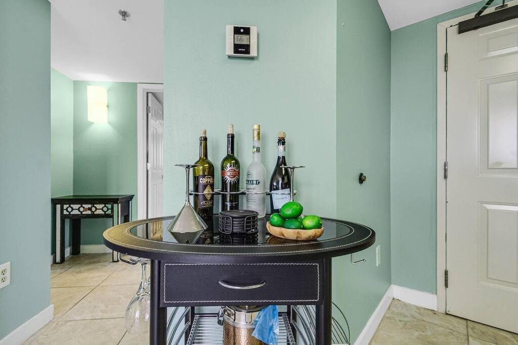 Oceanview Suite, Prime Loc, Dogs OK! 1502 view 2