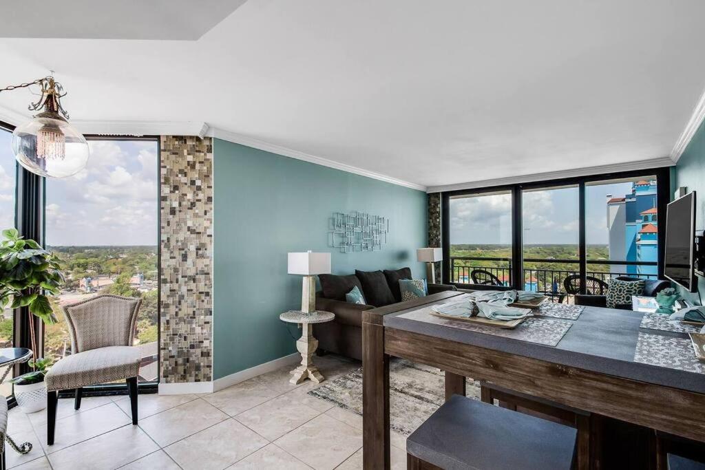 Oceanview Suite, Prime Loc, Dogs OK! 1502 view 4