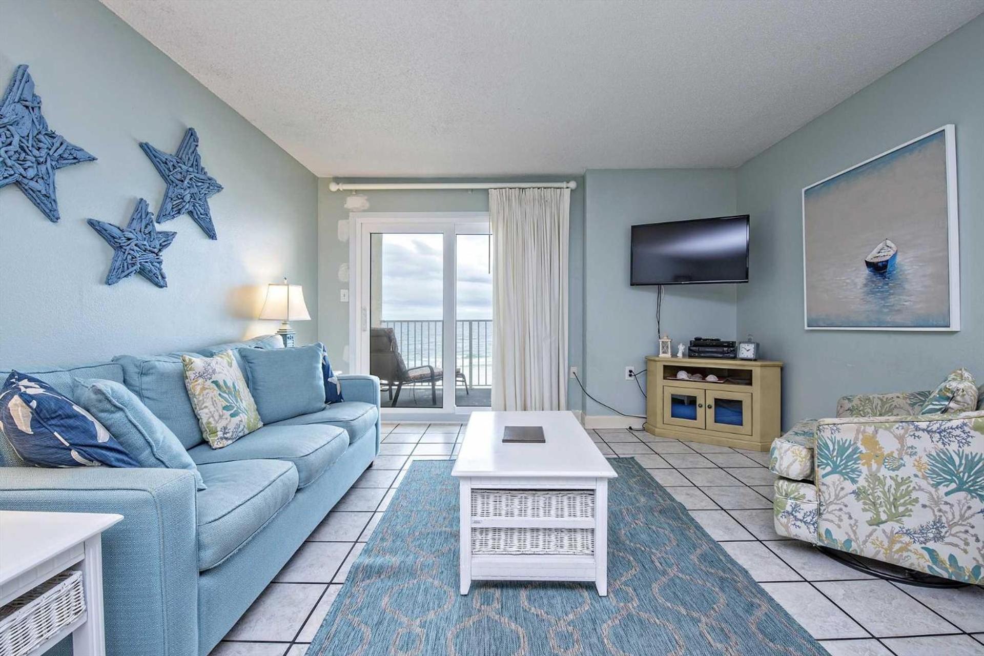 Clearwater 3D