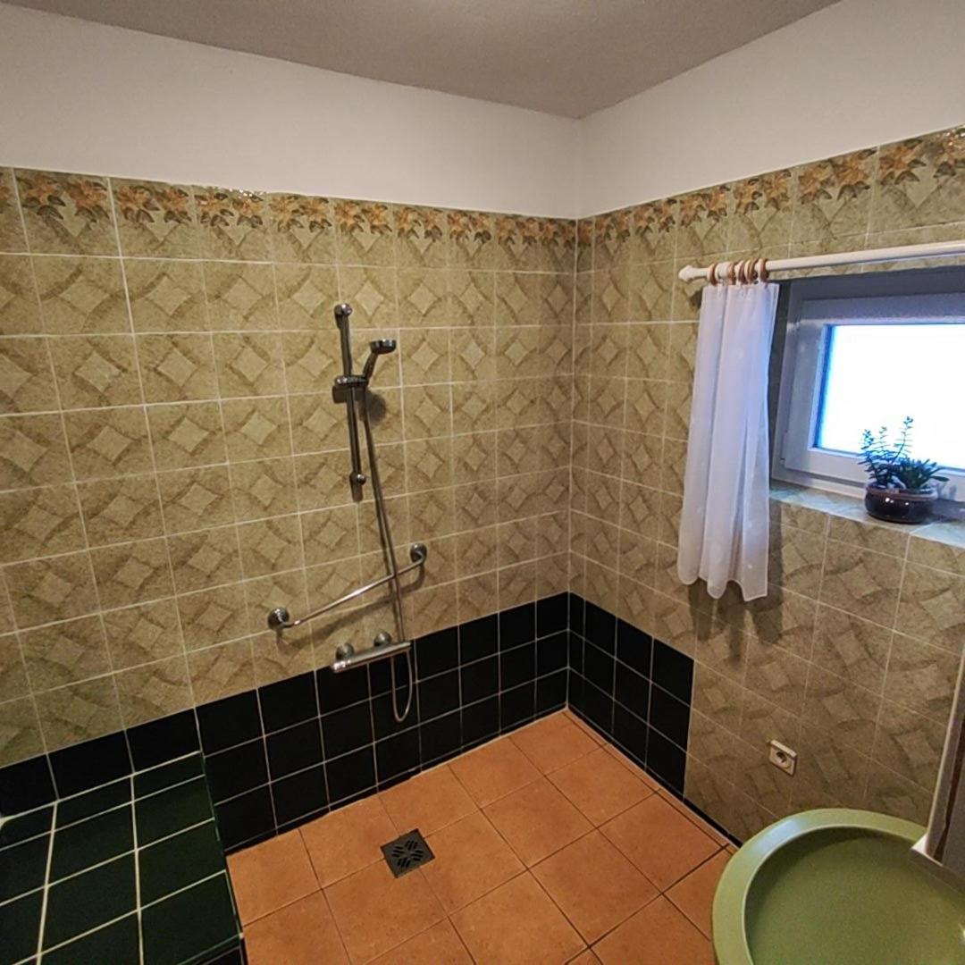 Ferienhaus Stubalpenblick