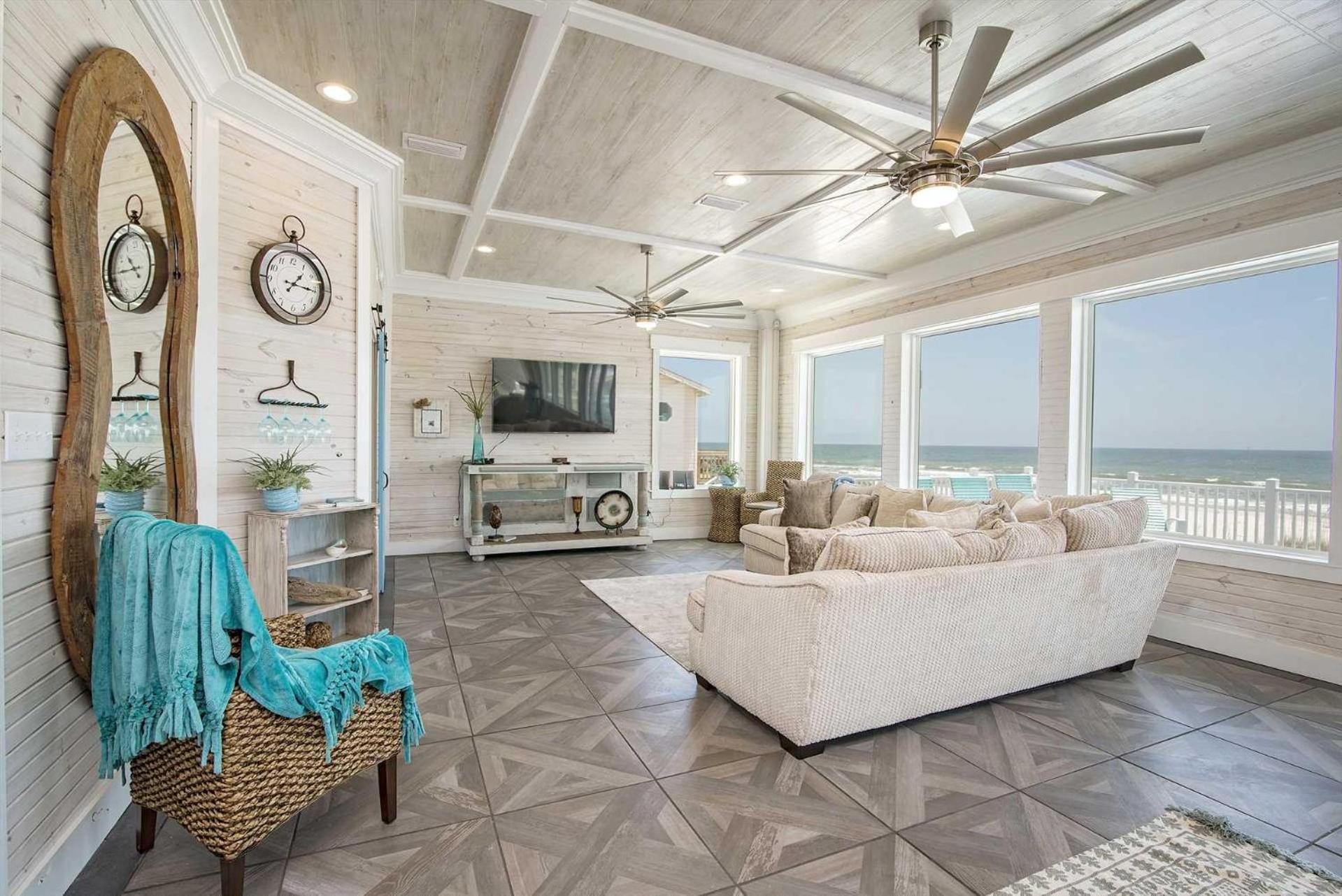 Jewell of the Gulf view 2