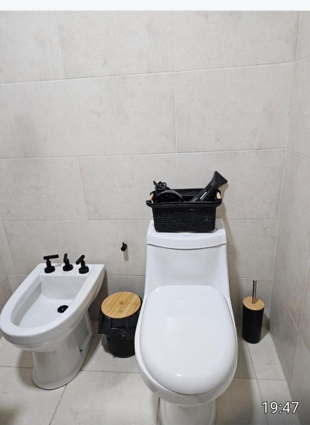 Casa Malbec San Martín y Peatonal