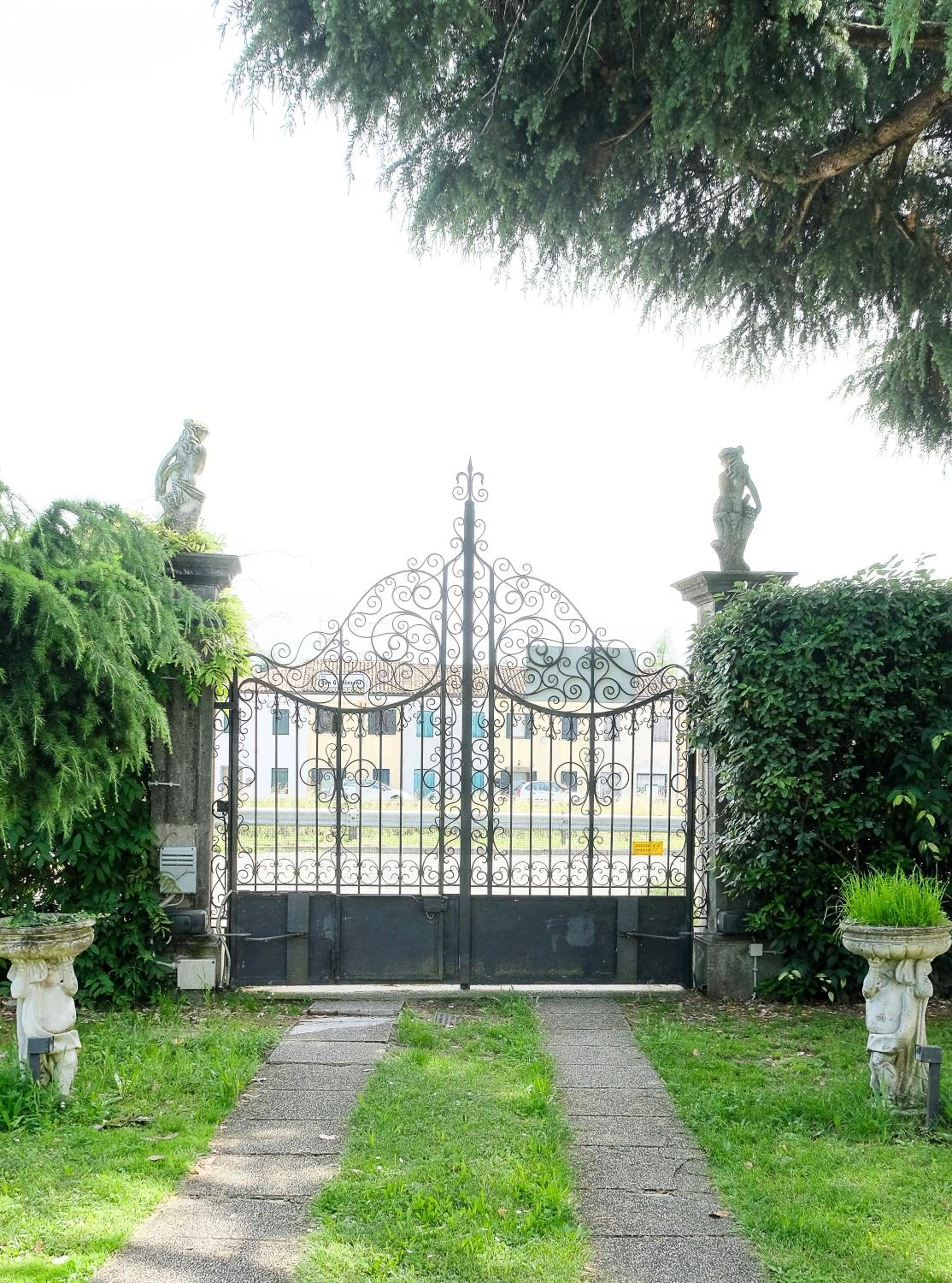 Photo 43
