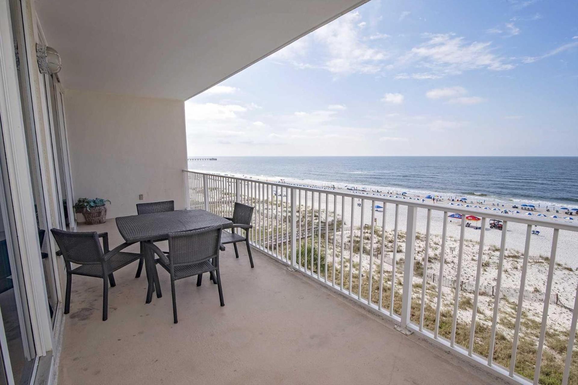 Lighthouse 514 view 3