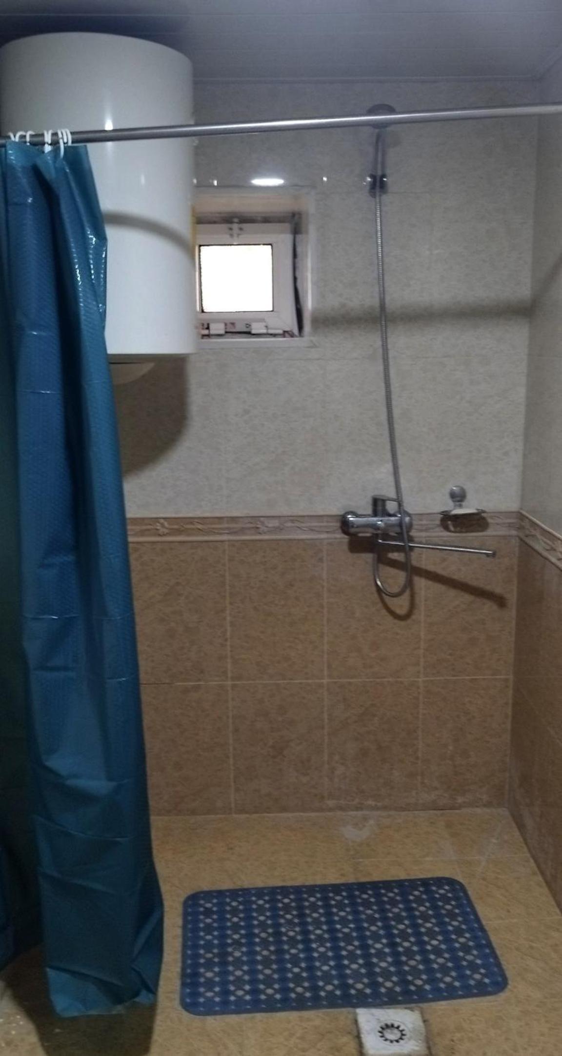 Gagarin Hostel