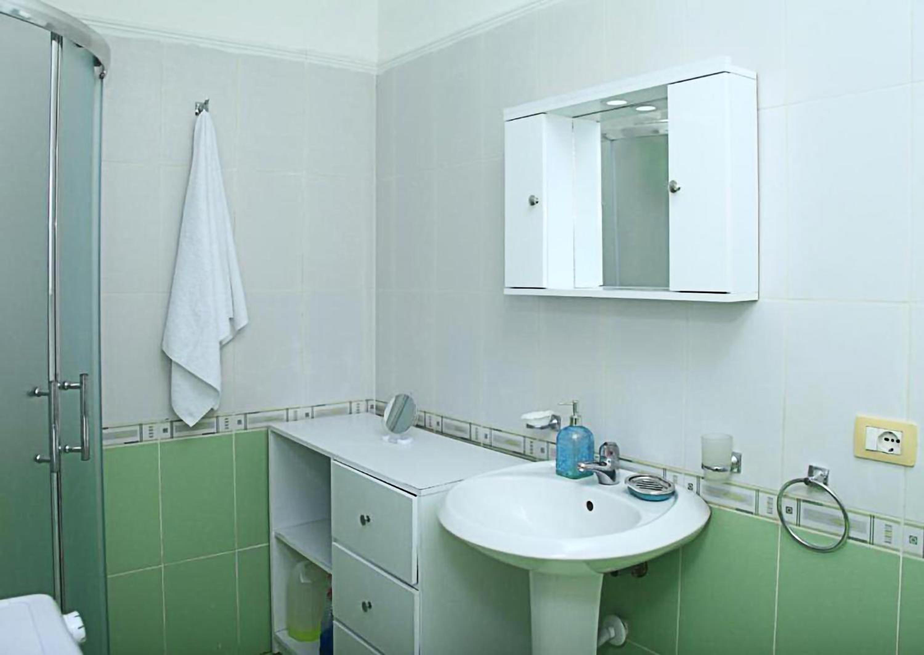 eDurres Terminal Aparment 10