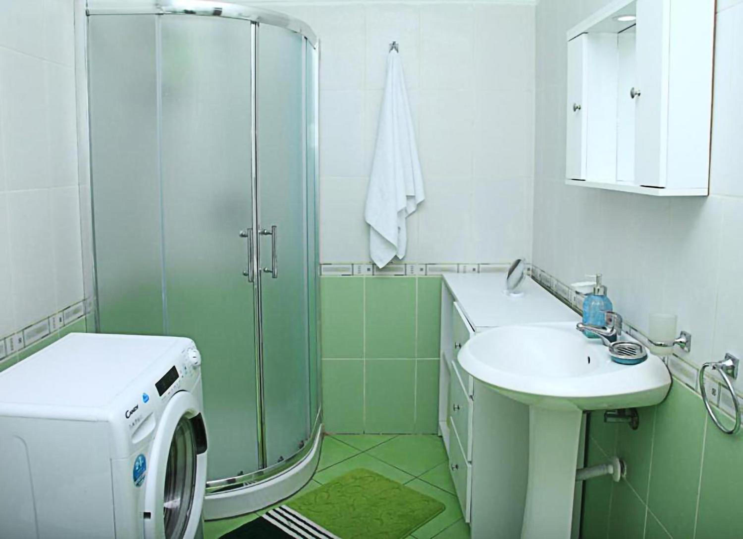eDurres Terminal Aparment 10