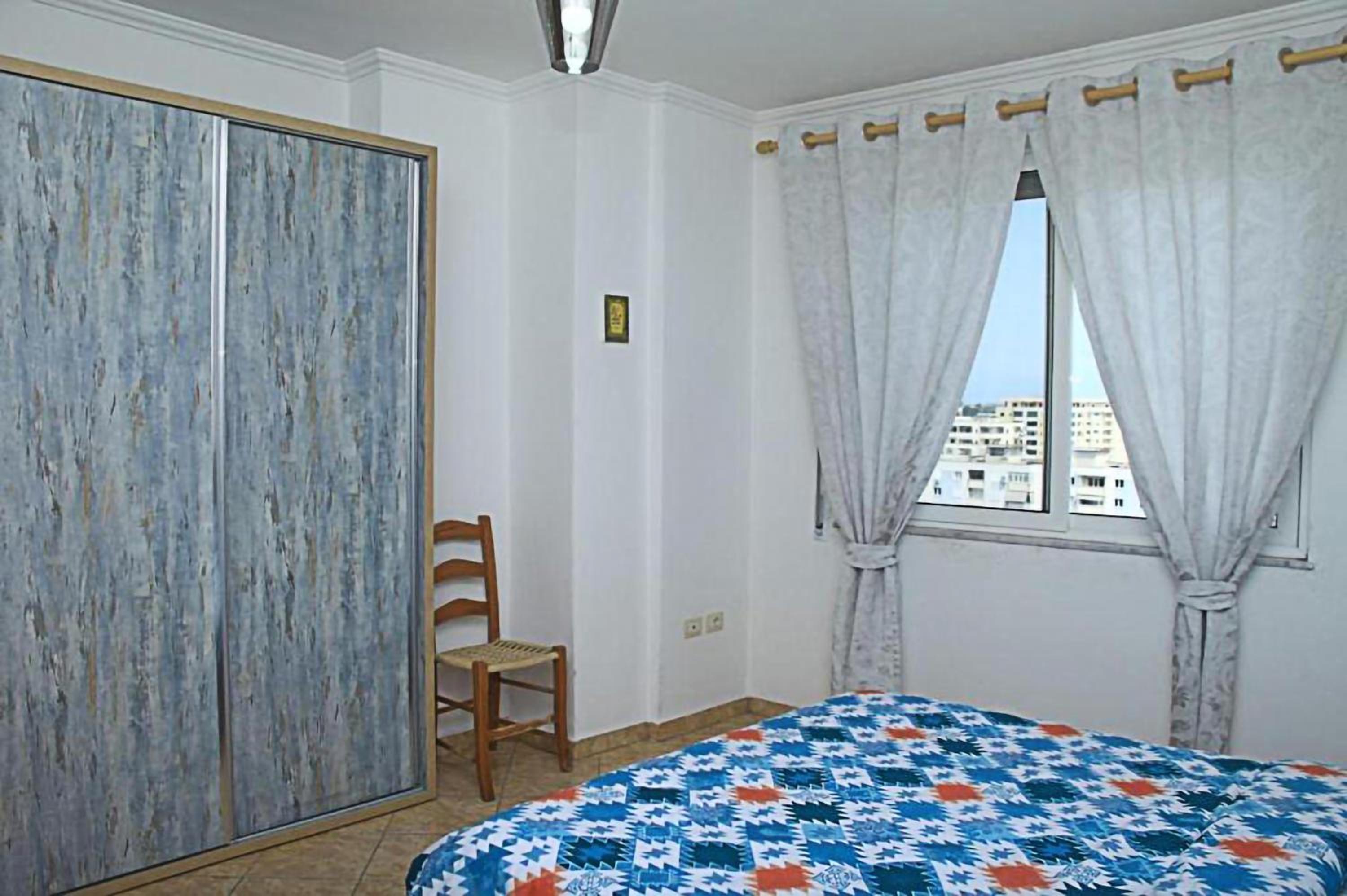 eDurres Terminal Aparment 10
