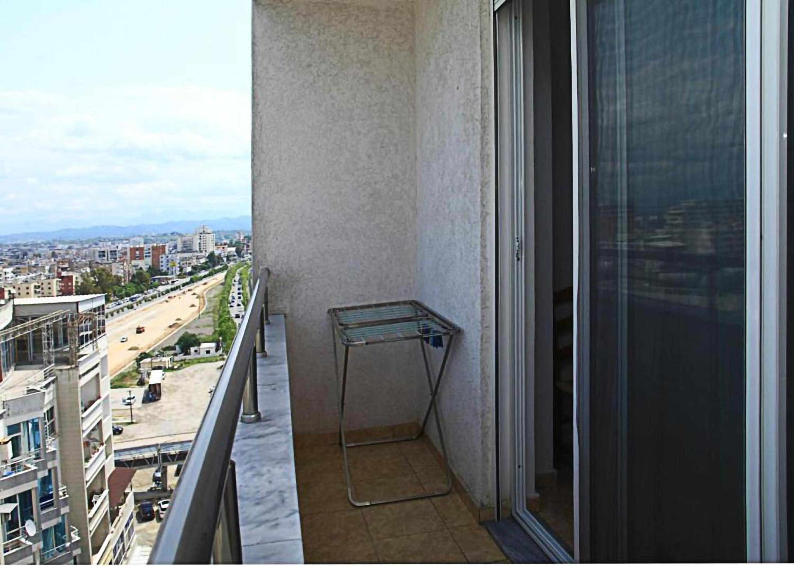 eDurres Terminal Aparment 10