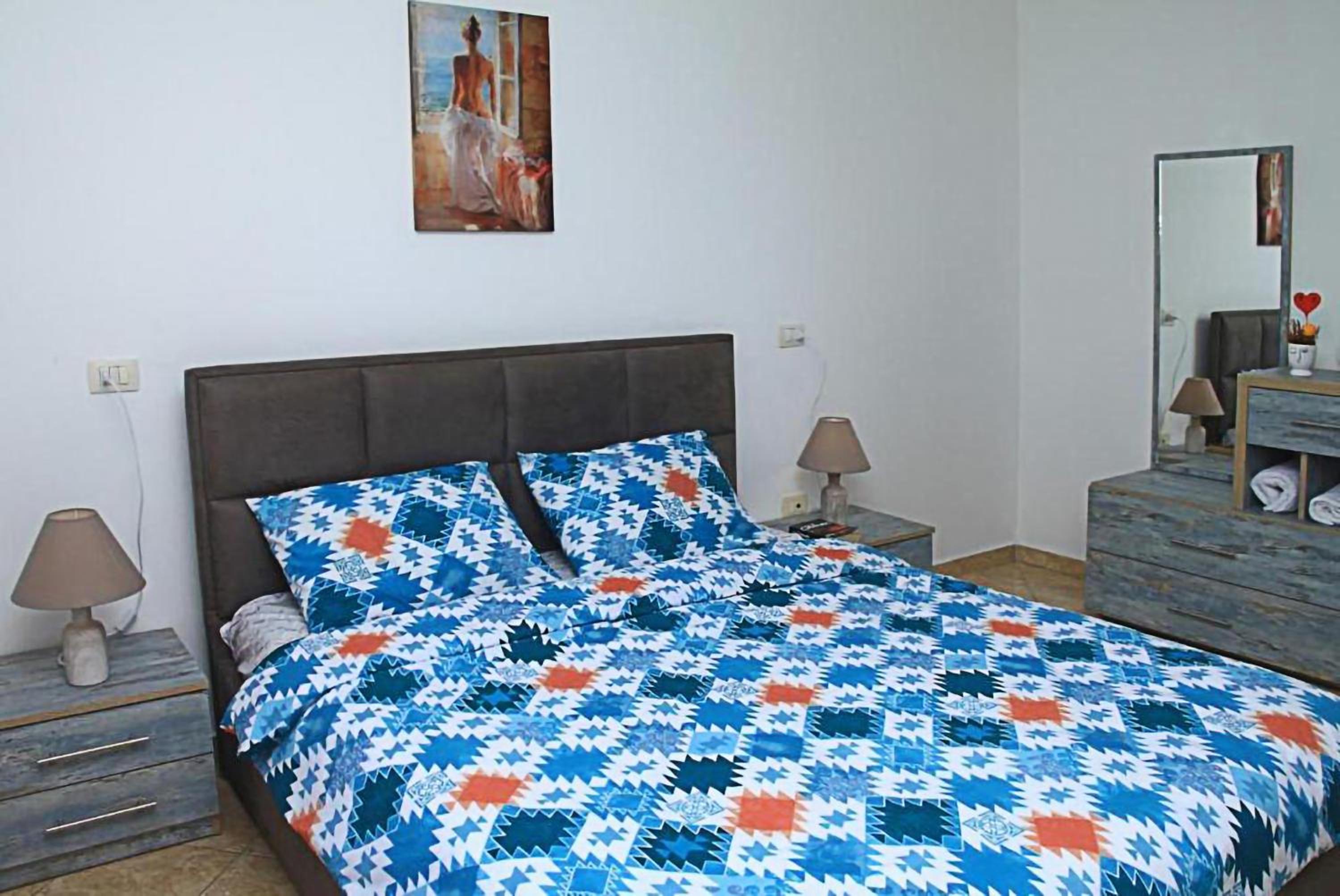 eDurres Terminal Aparment 10