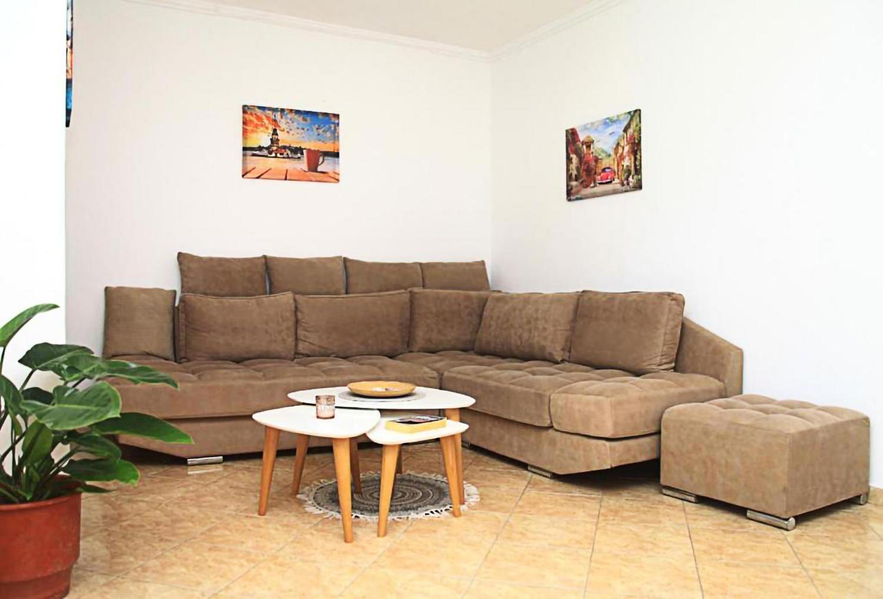 eDurres Terminal Aparment 10