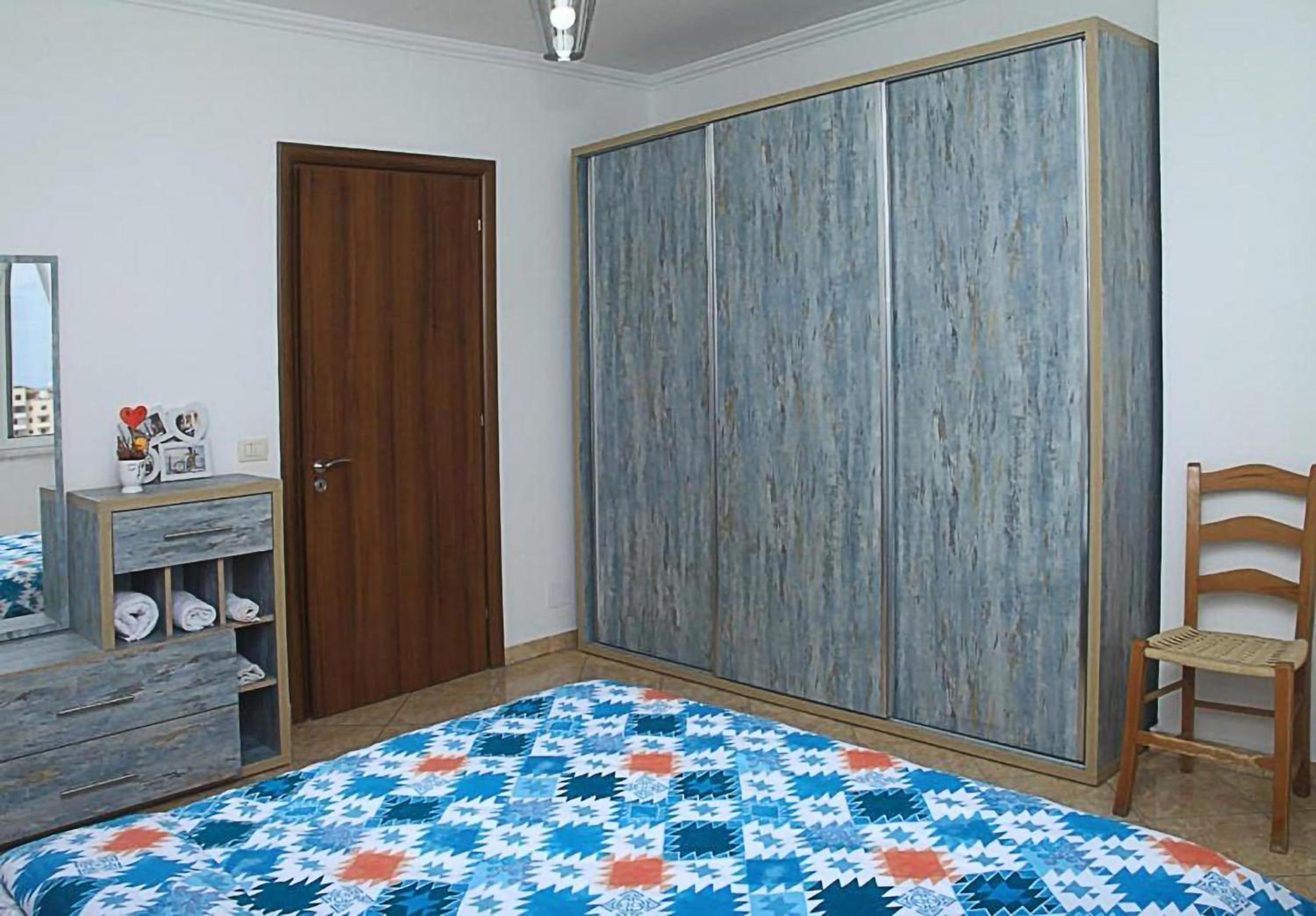 eDurres Terminal Aparment 10