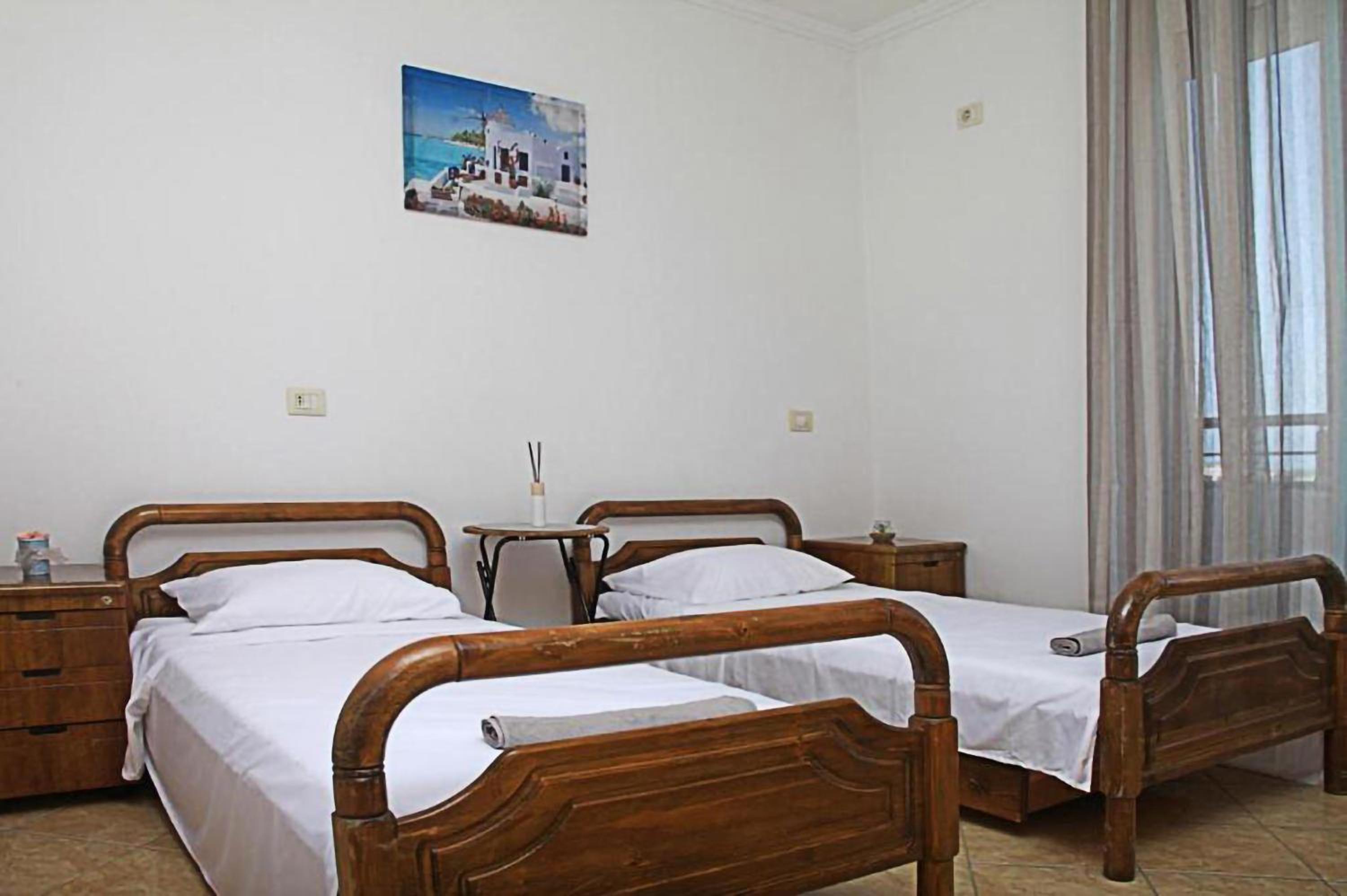 eDurres Terminal Aparment 10