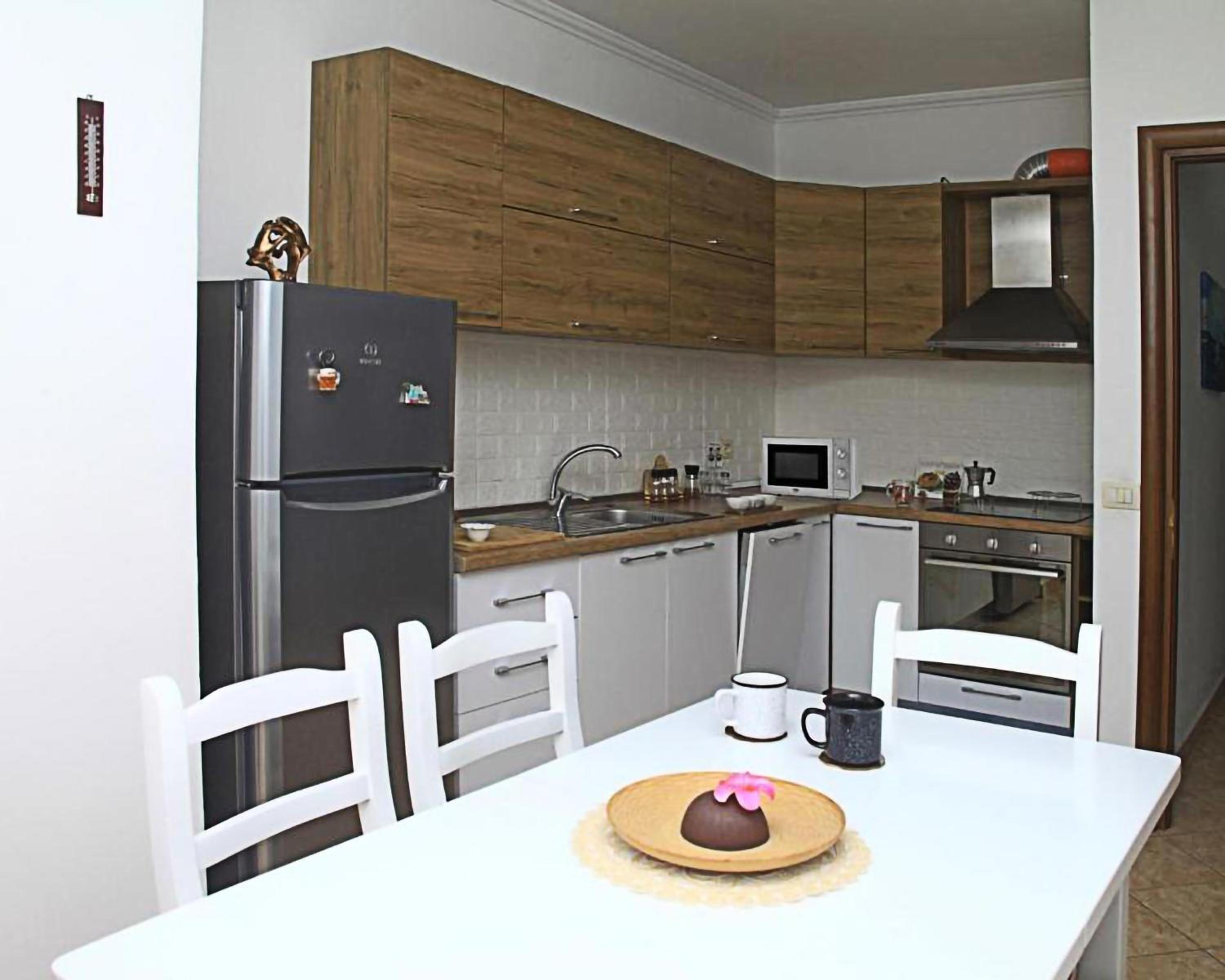 eDurres Terminal Aparment 10