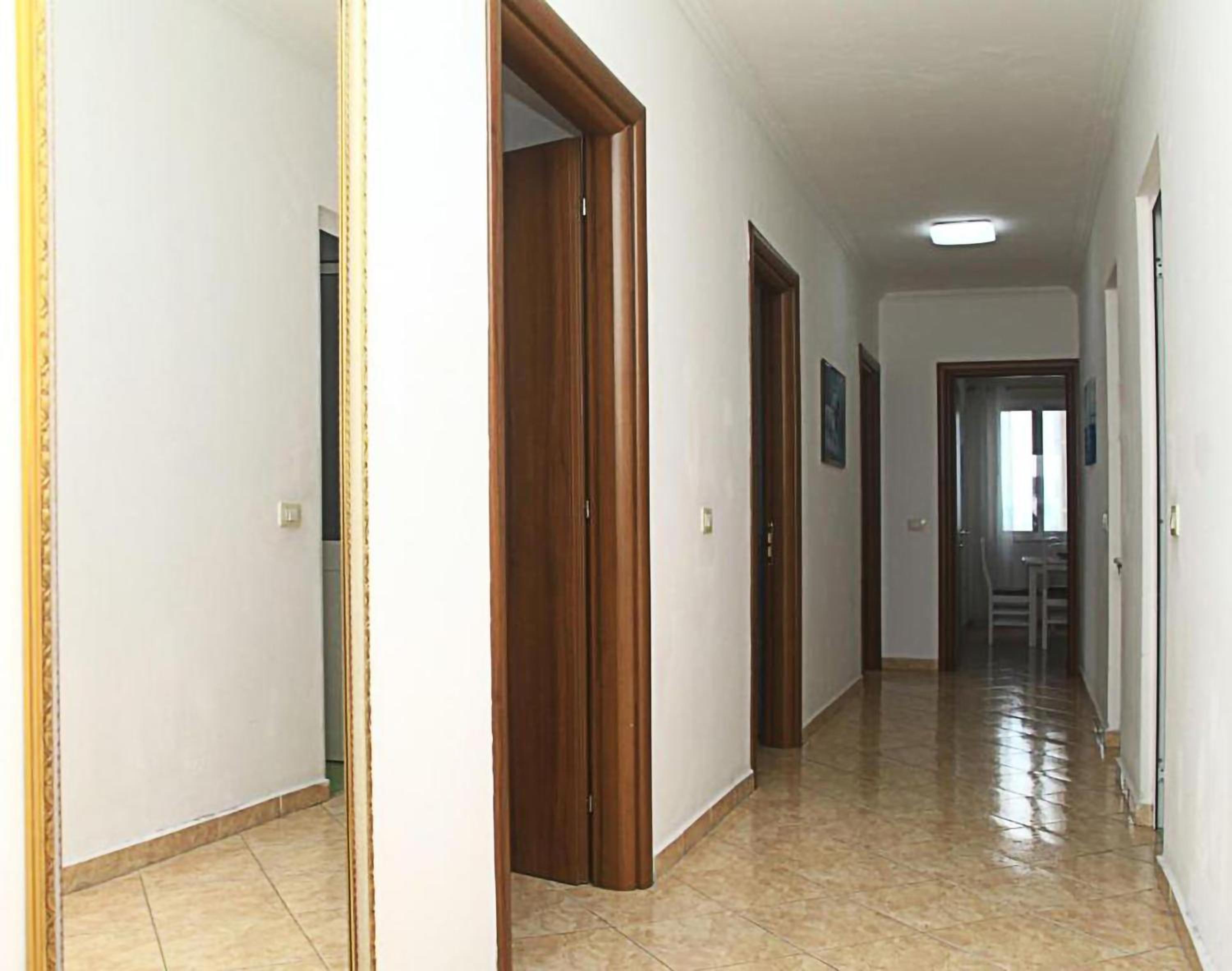 eDurres Terminal Aparment 10
