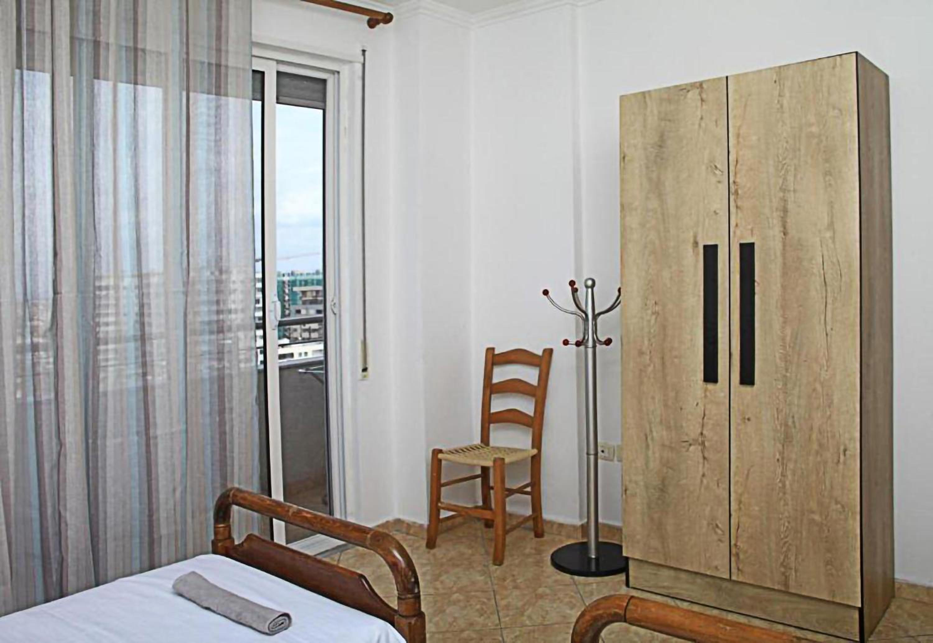 eDurres Terminal Aparment 10