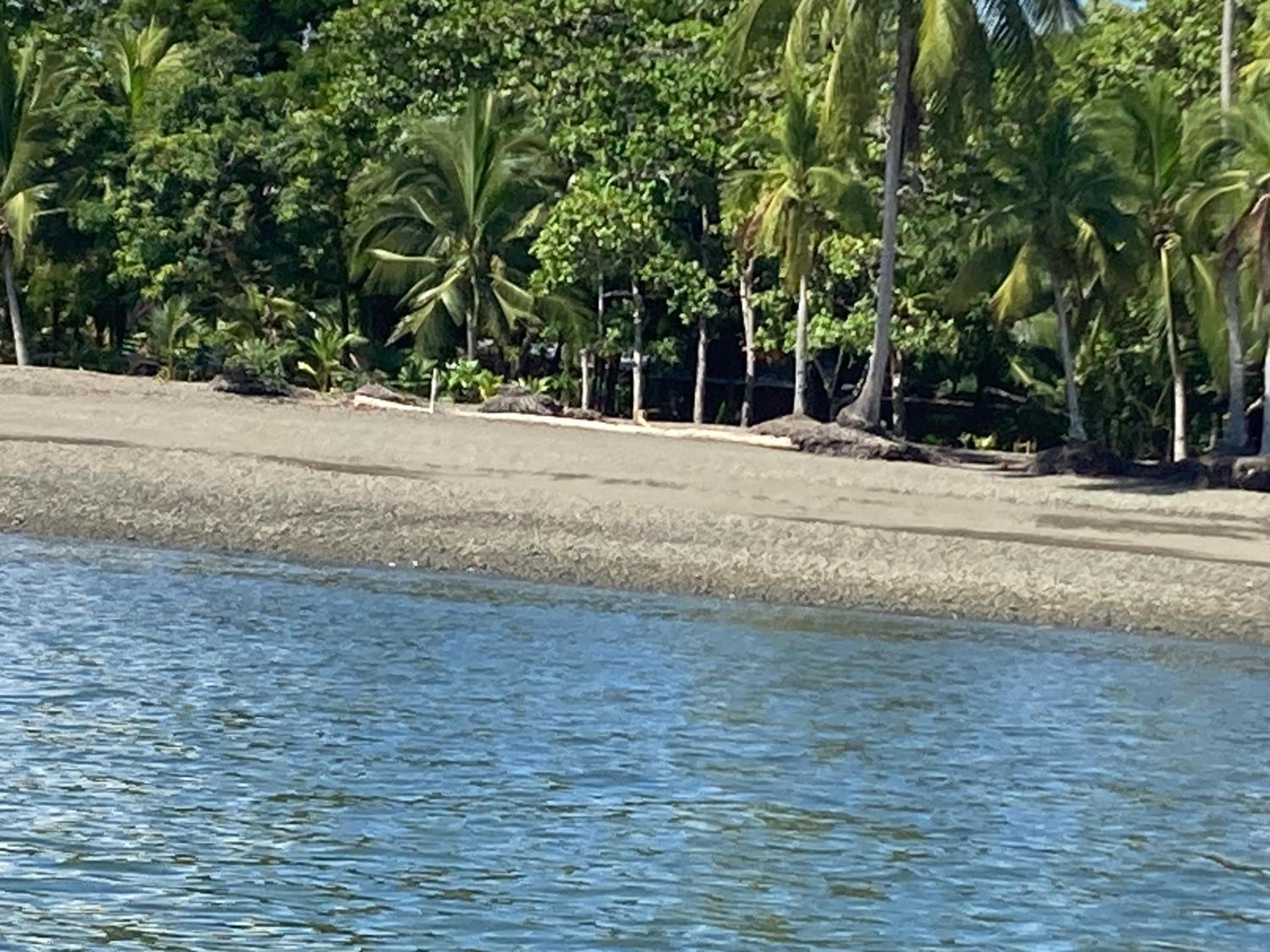 Cabina Lima