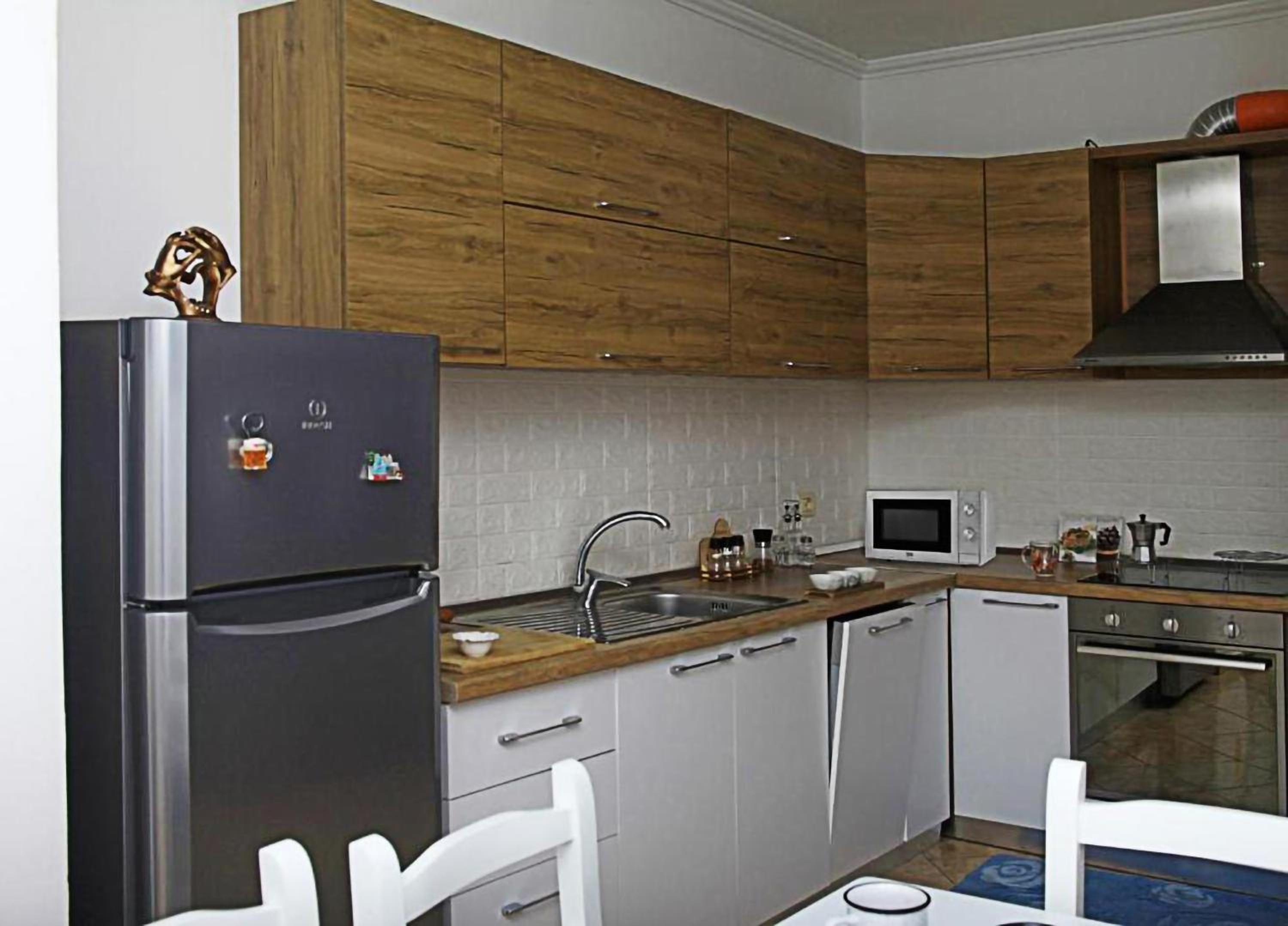 eDurres Terminal Aparment 10