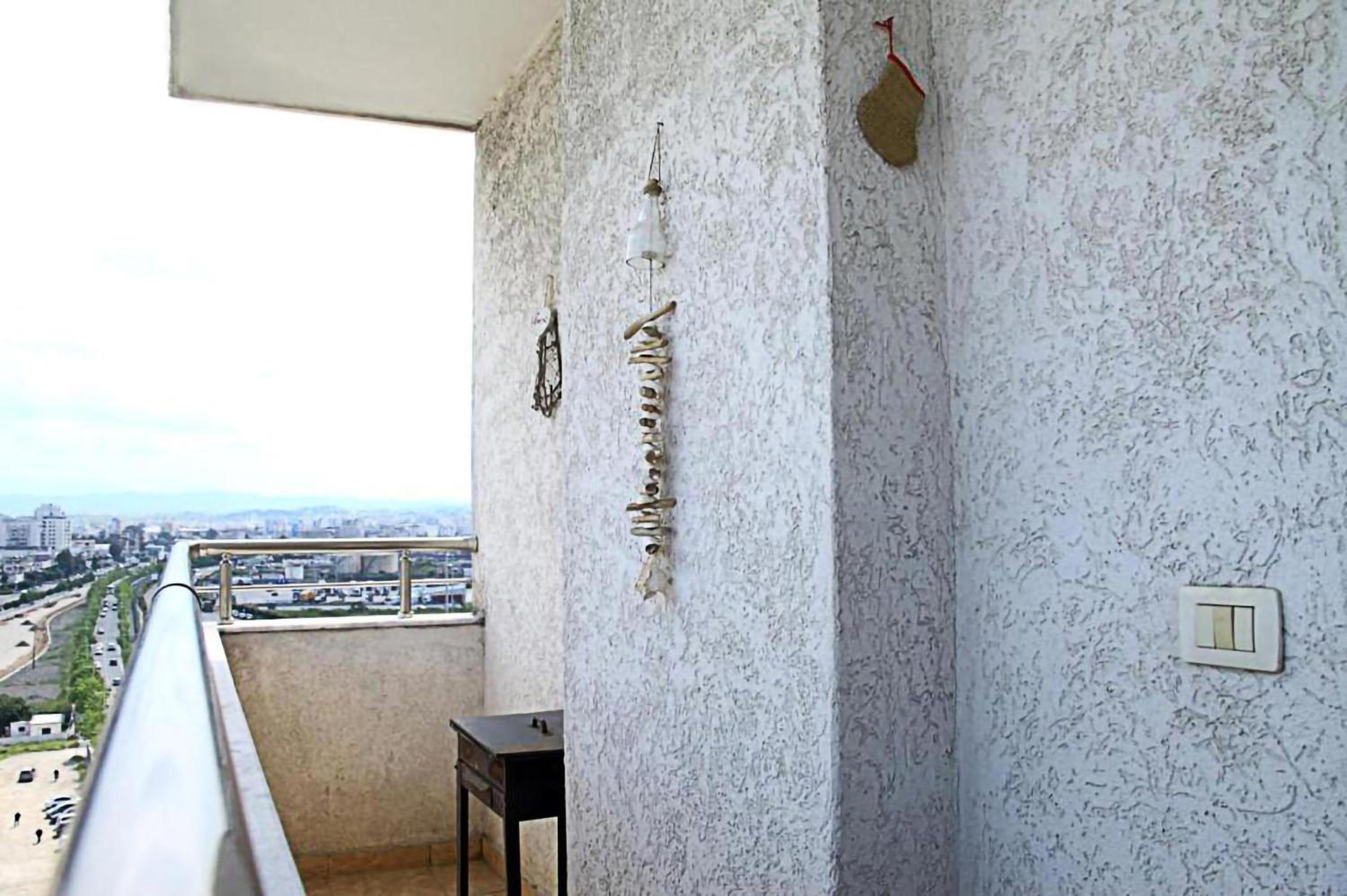 eDurres Terminal Aparment 10
