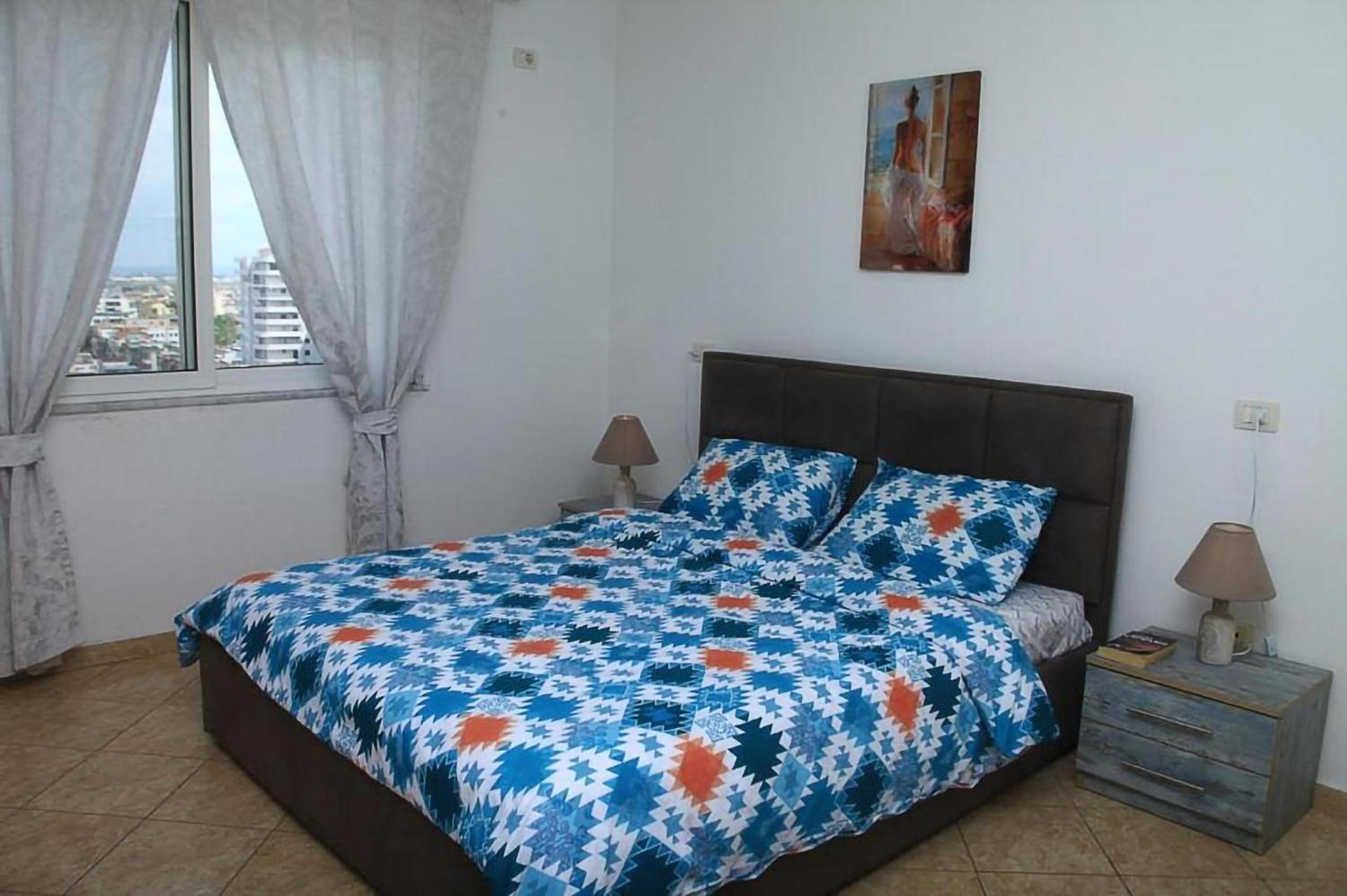 eDurres Terminal Aparment 10