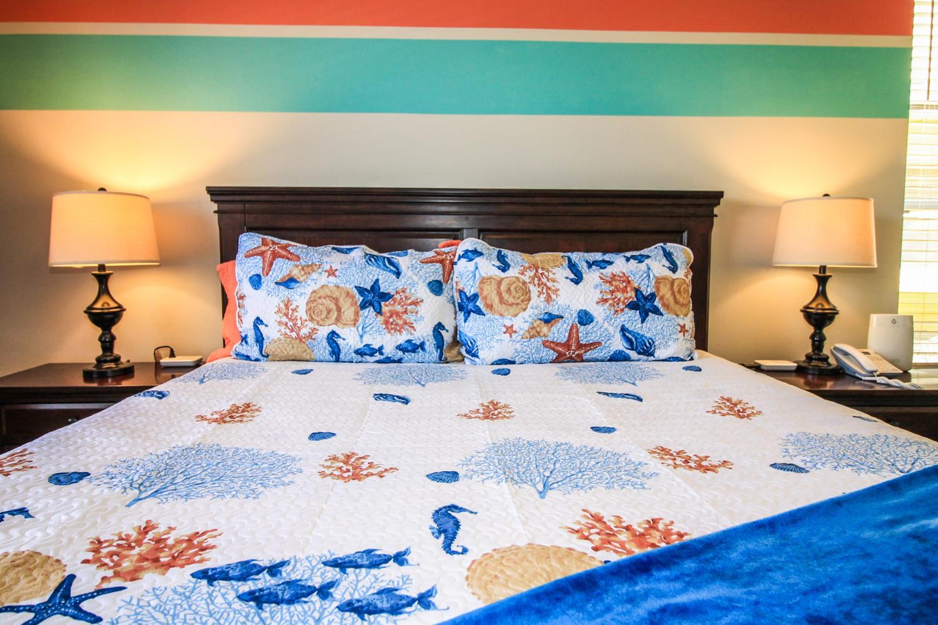 Disney Dream Themed Rooms Pool and Games view 4