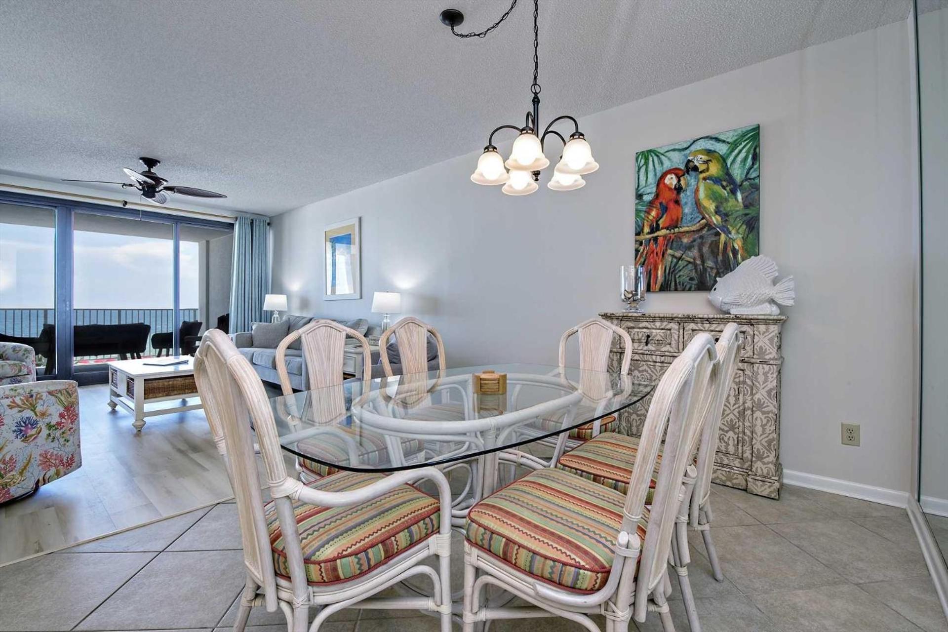 Windward Pointe 402, fotografía 5