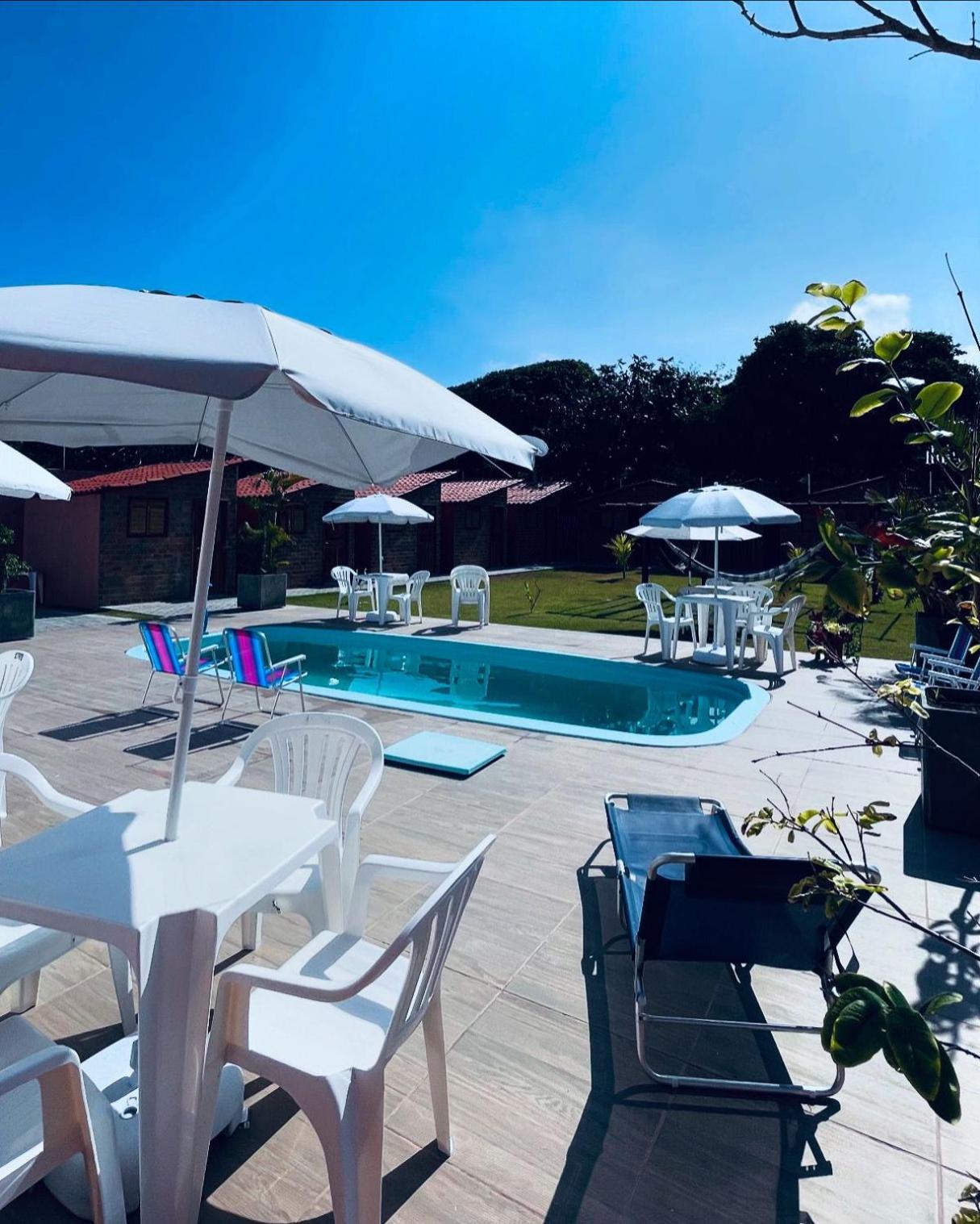 Villa do Seixas