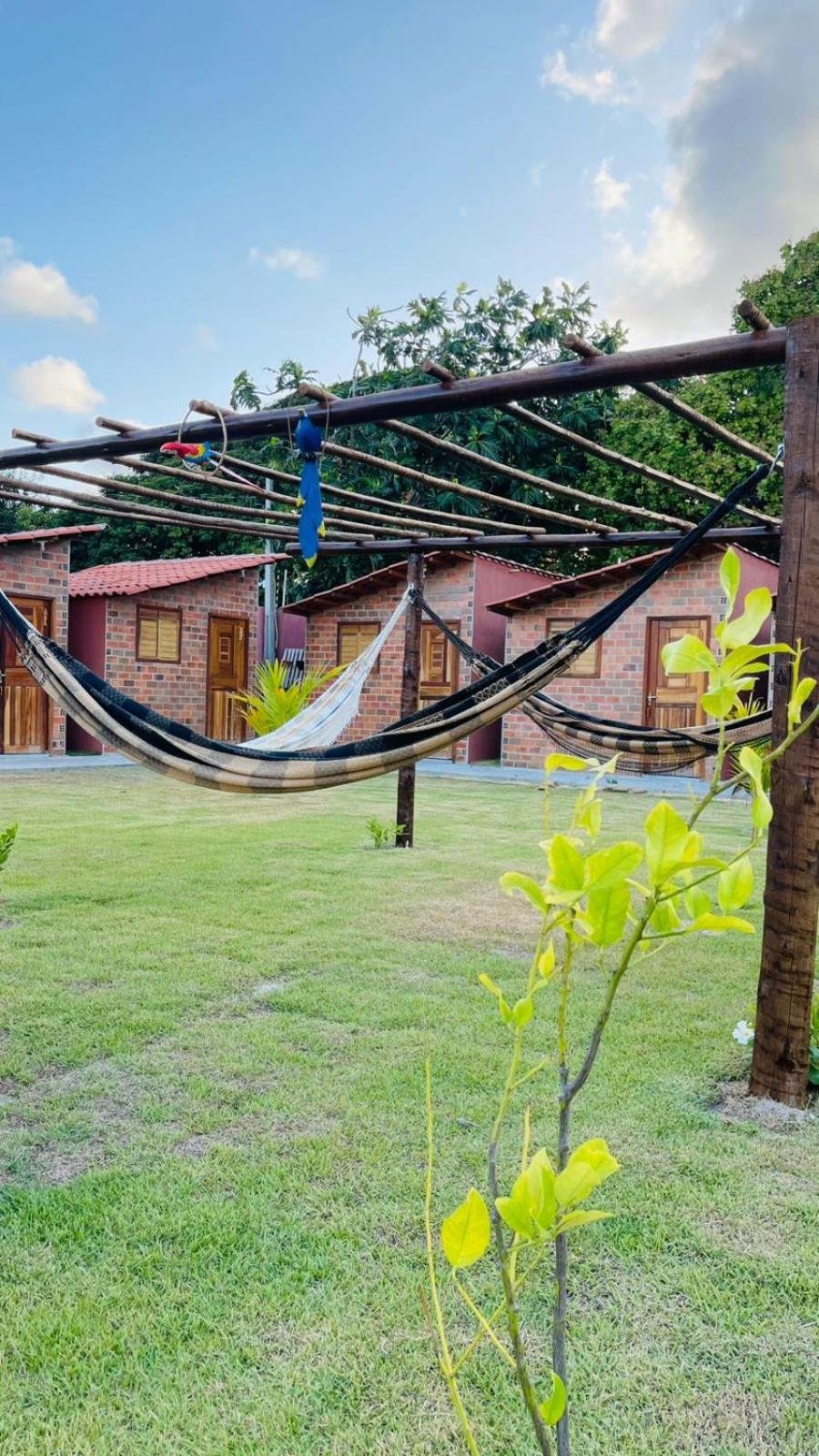 Villa do Seixas