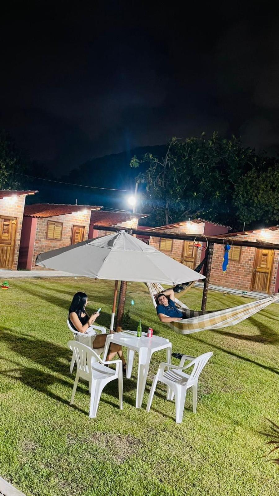 Villa do Seixas