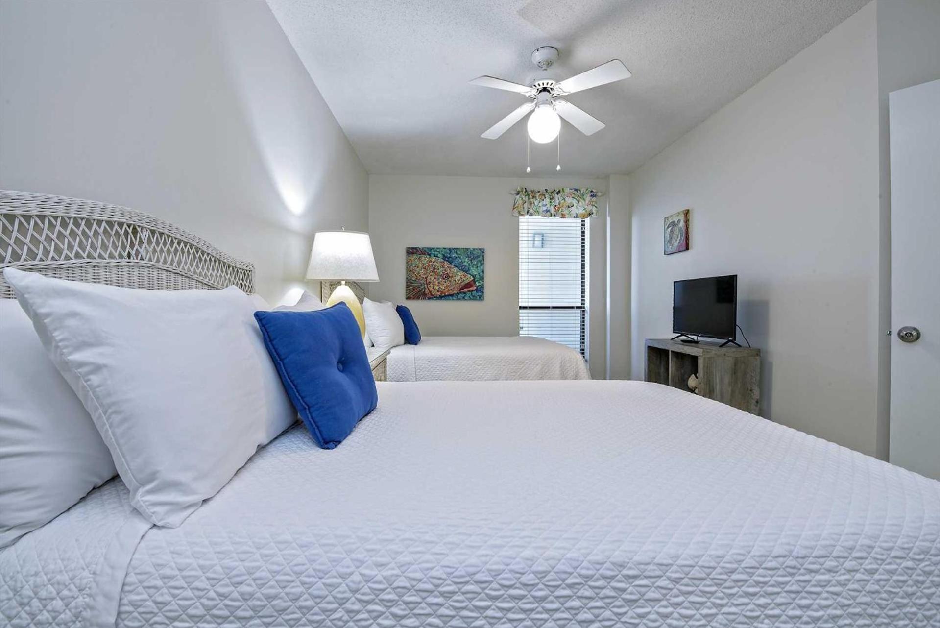 Windward Pointe 402, fotografía 4