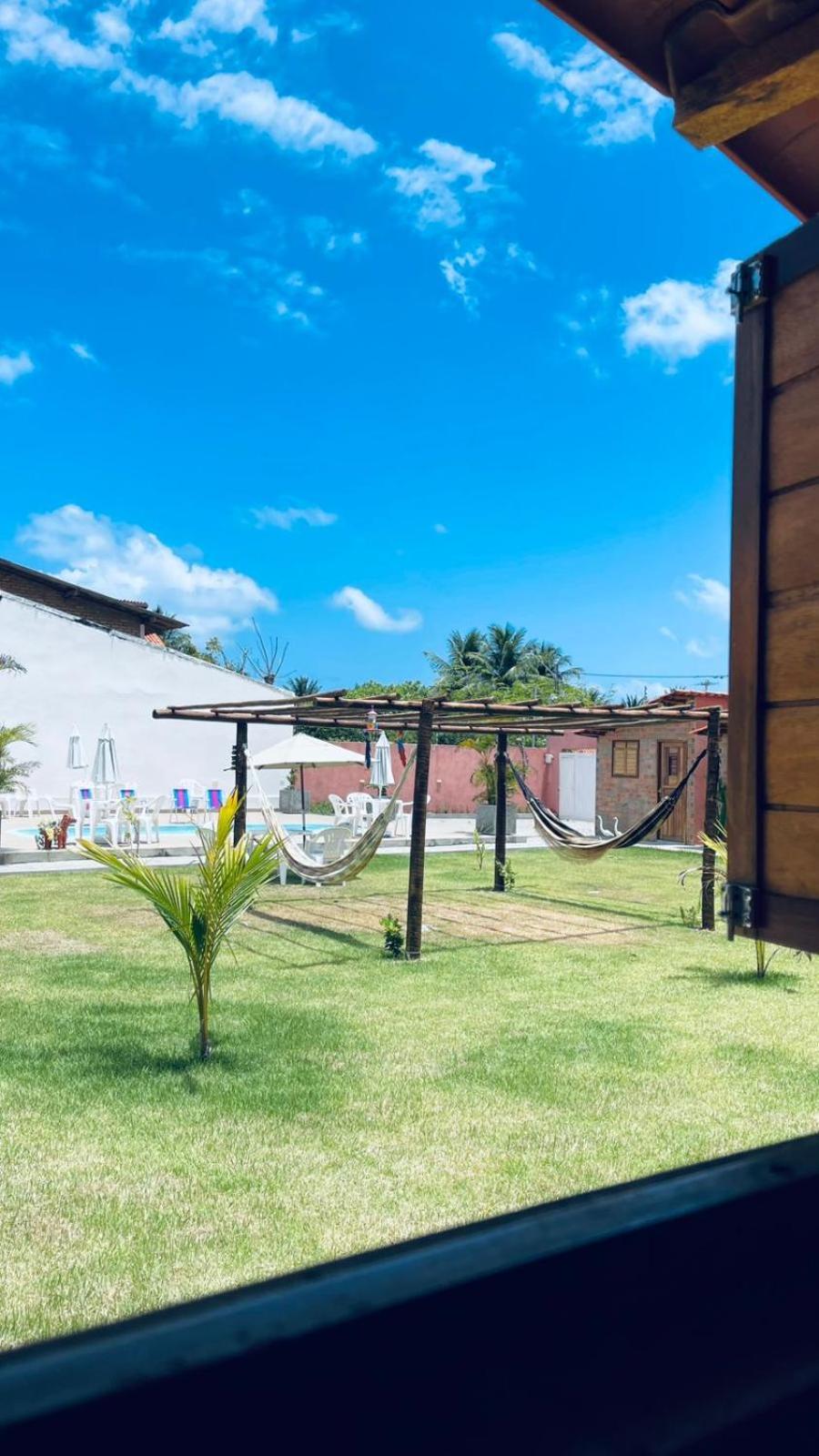 Villa do Seixas
