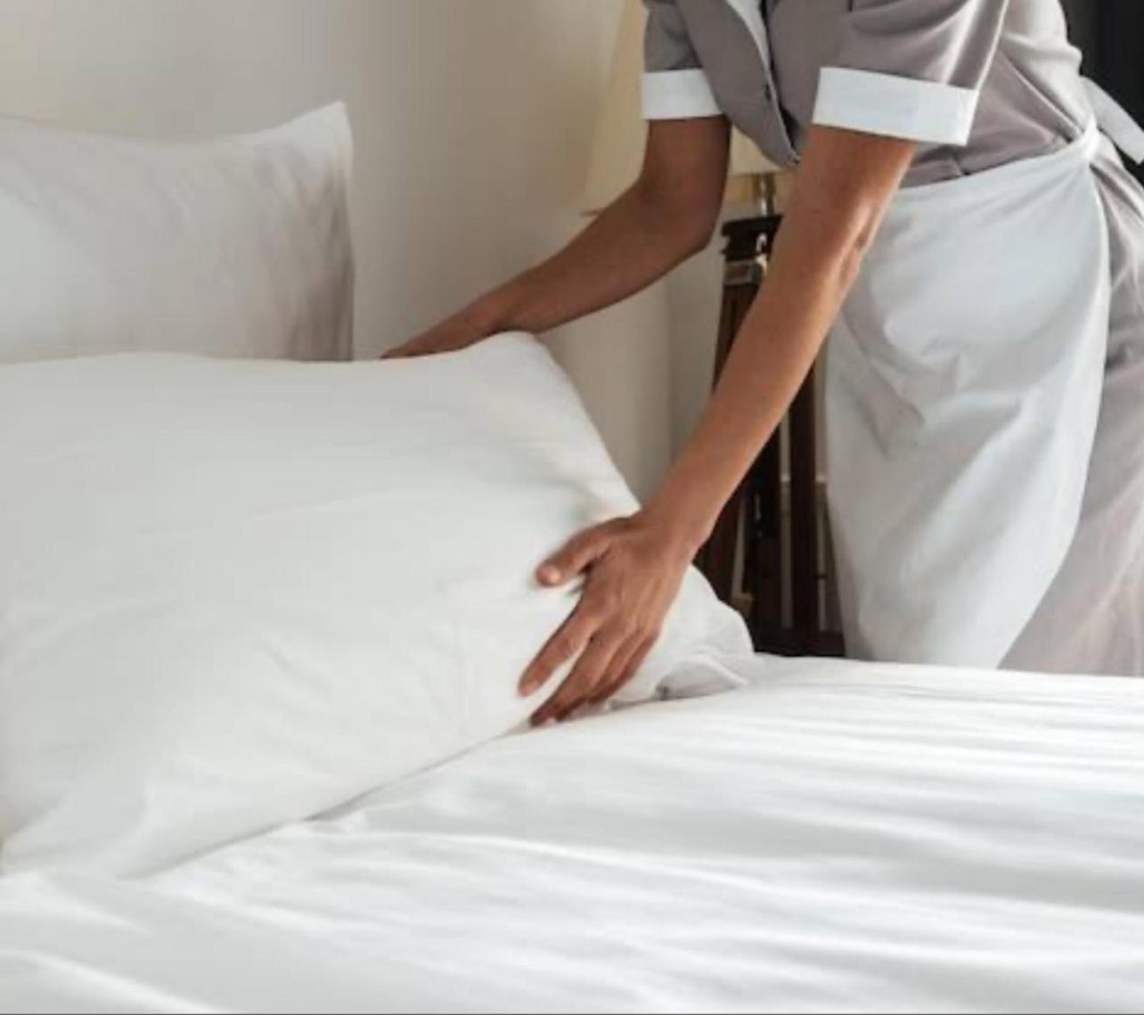 Flat Service Pitangueiras com Vista Mar