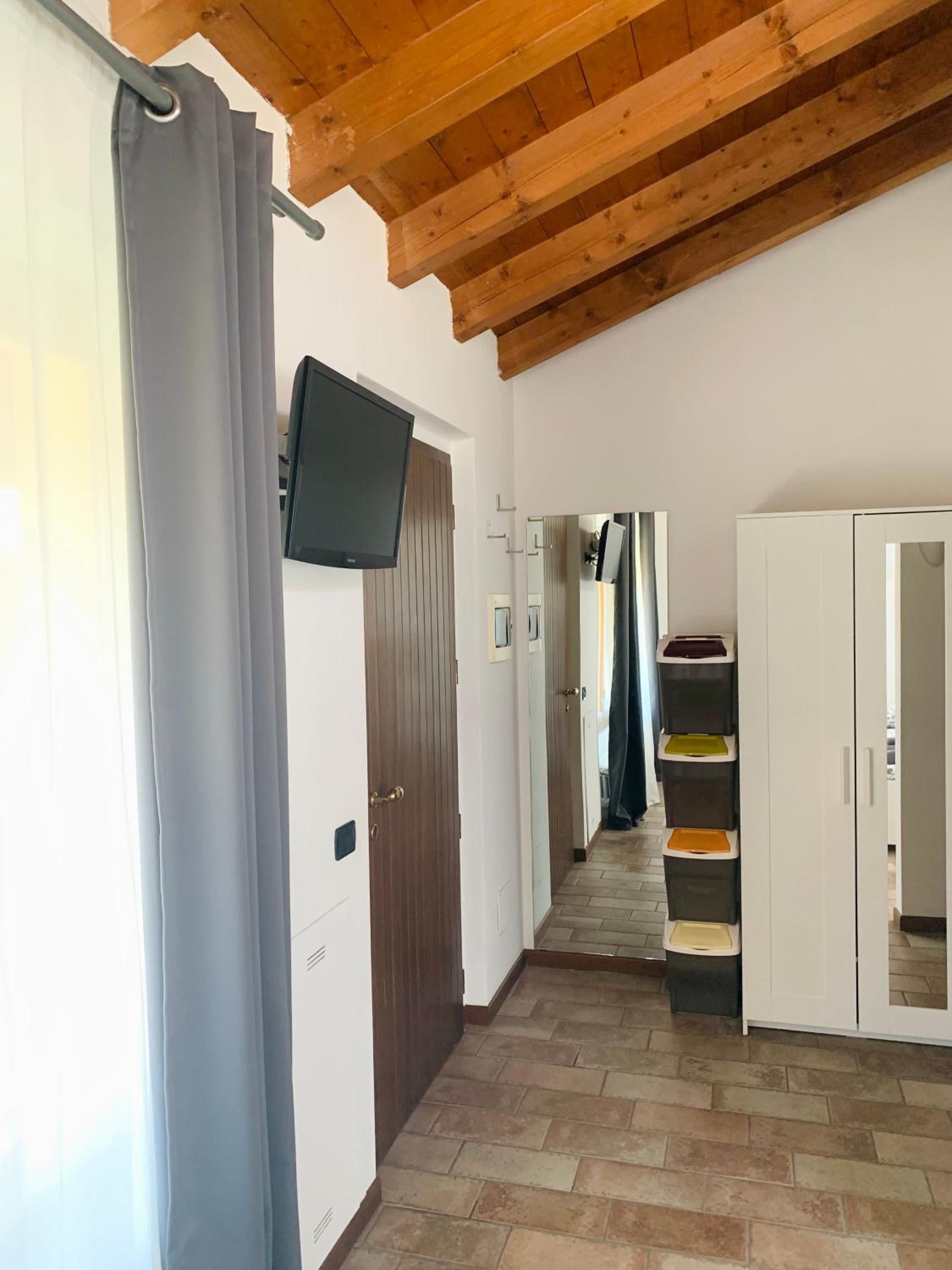 Casa Cleopatra I view 4