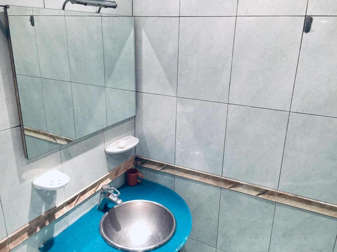 ATATURK Apartment