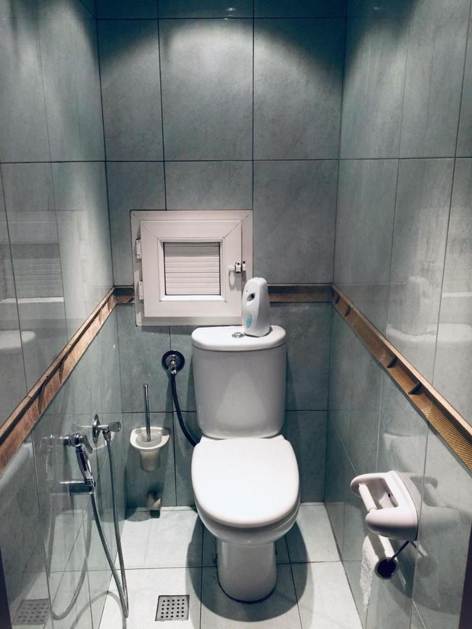 ATATURK Apartment