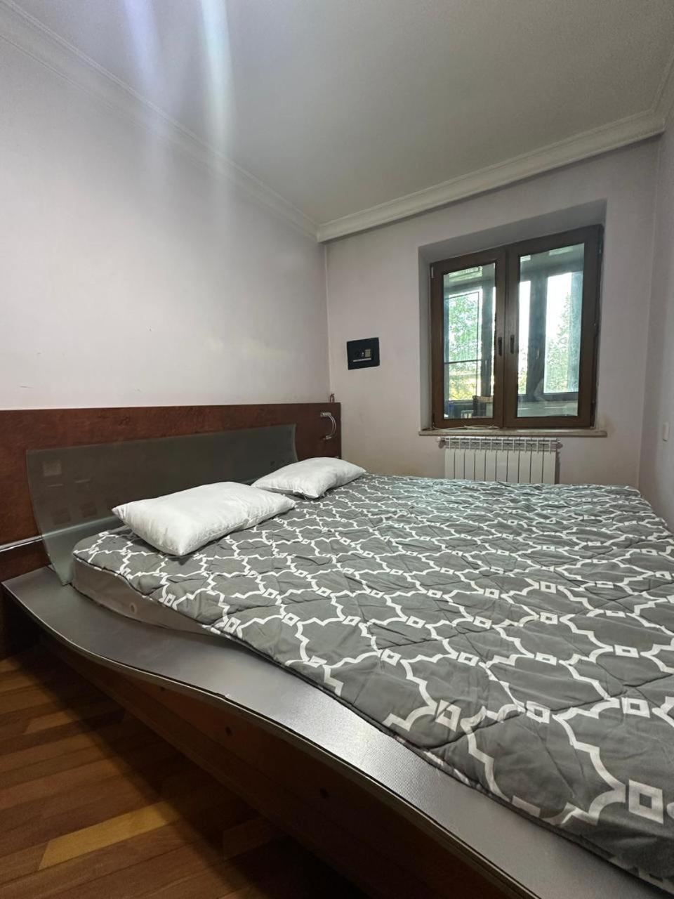 ATATURK Apartment