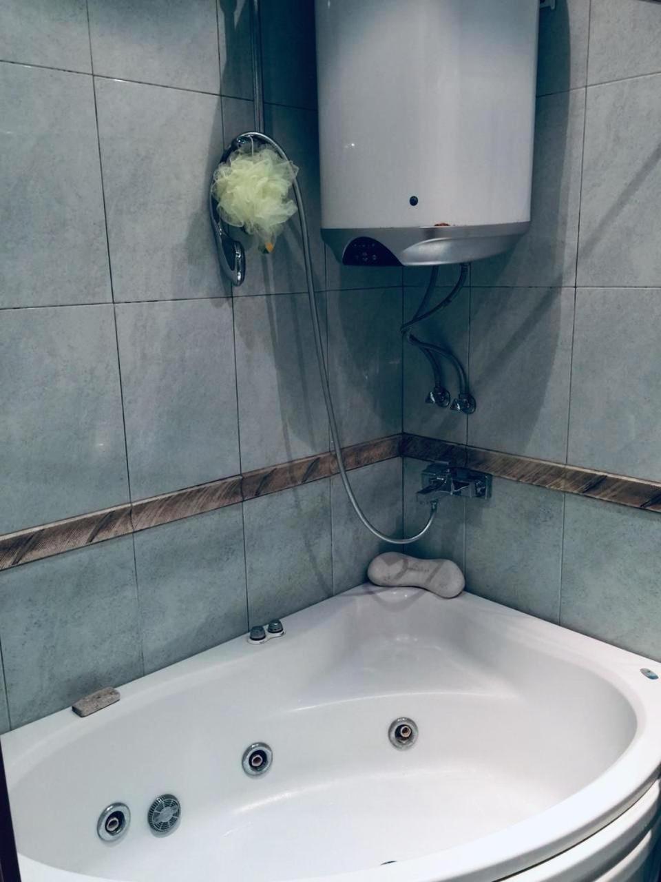 ATATURK Apartment
