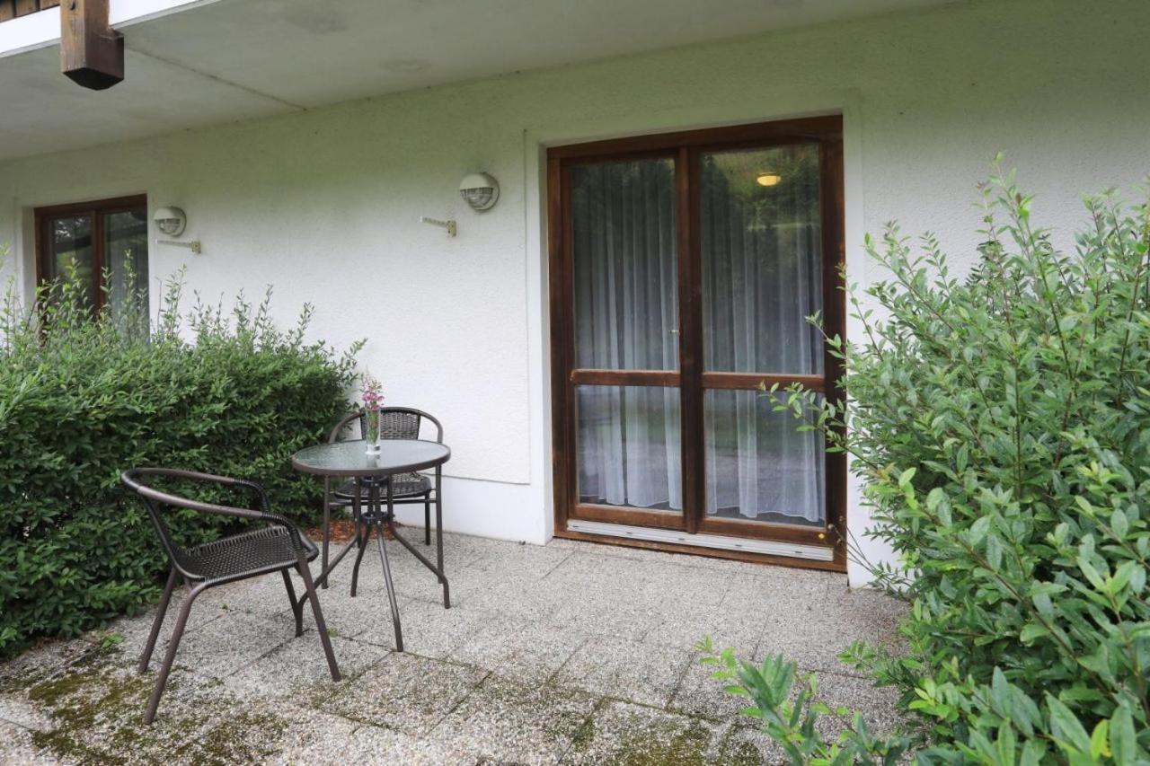 Studio Sumava-Bayerischer Wald