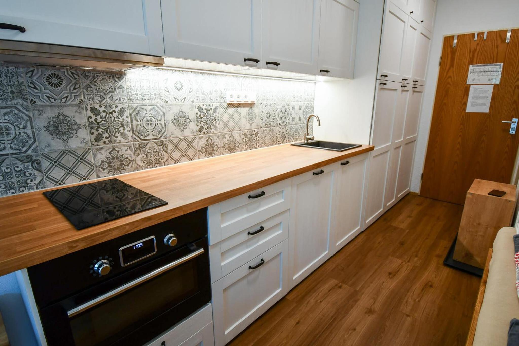 Studio Sumava-Bayerischer Wald