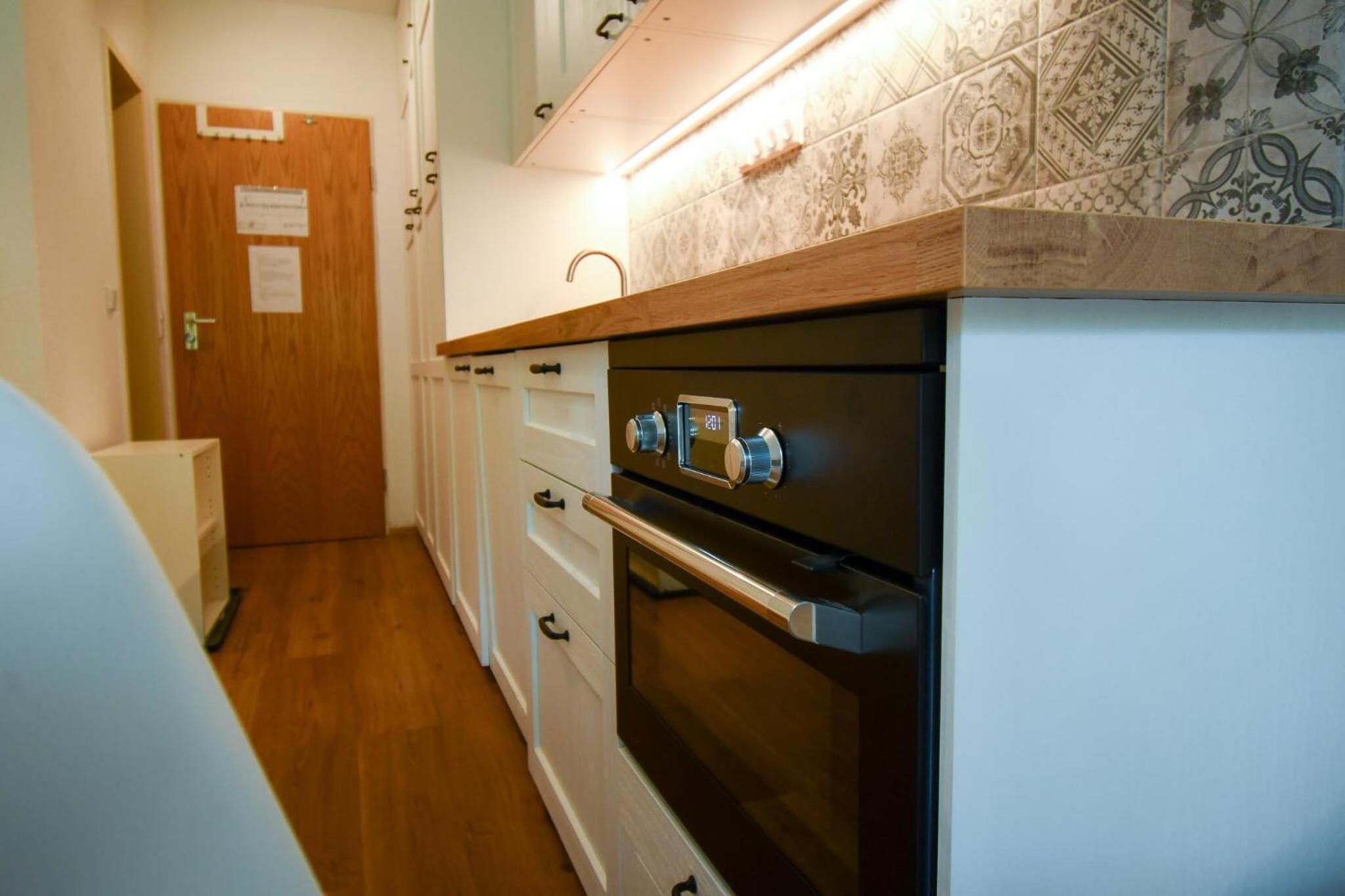 Studio Sumava-Bayerischer Wald