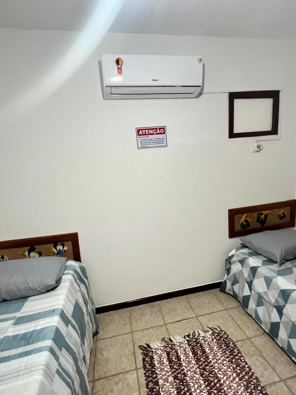 Aldeia da Praia flat , Praia de Taperapuan Porto Segûro