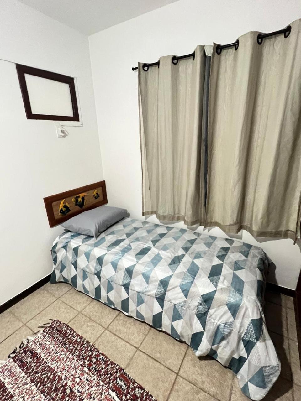 Aldeia da Praia flat , Praia de Taperapuan Porto Segûro