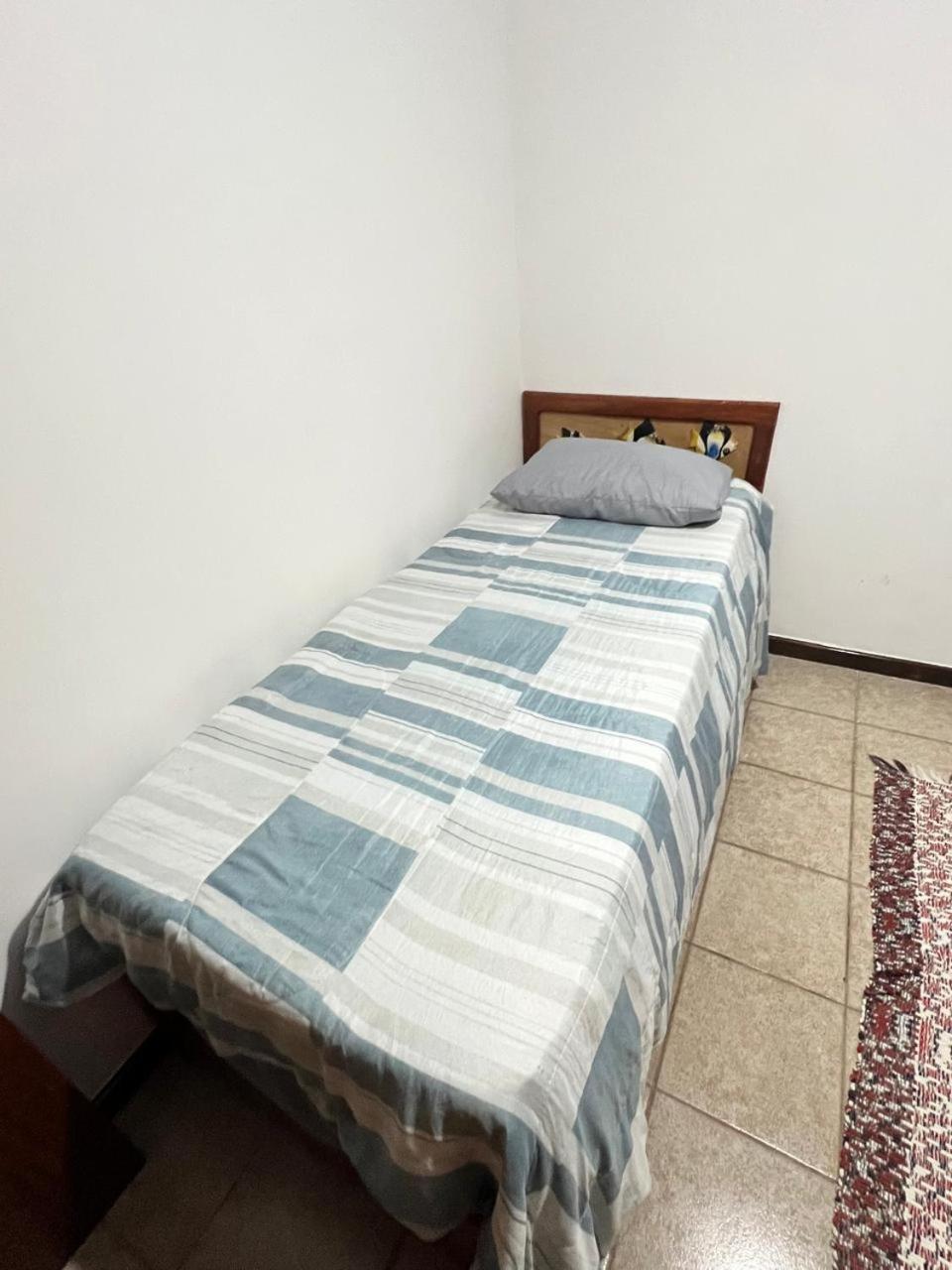 Aldeia da Praia flat , Praia de Taperapuan Porto Segûro