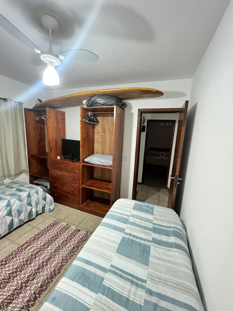 Aldeia da Praia flat , Praia de Taperapuan Porto Segûro