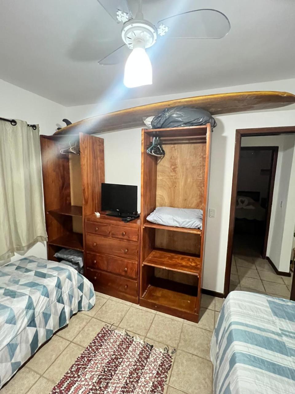 Aldeia da Praia flat , Praia de Taperapuan Porto Segûro
