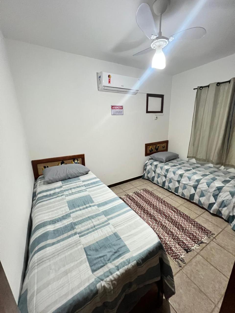 Aldeia da Praia flat , Praia de Taperapuan Porto Segûro