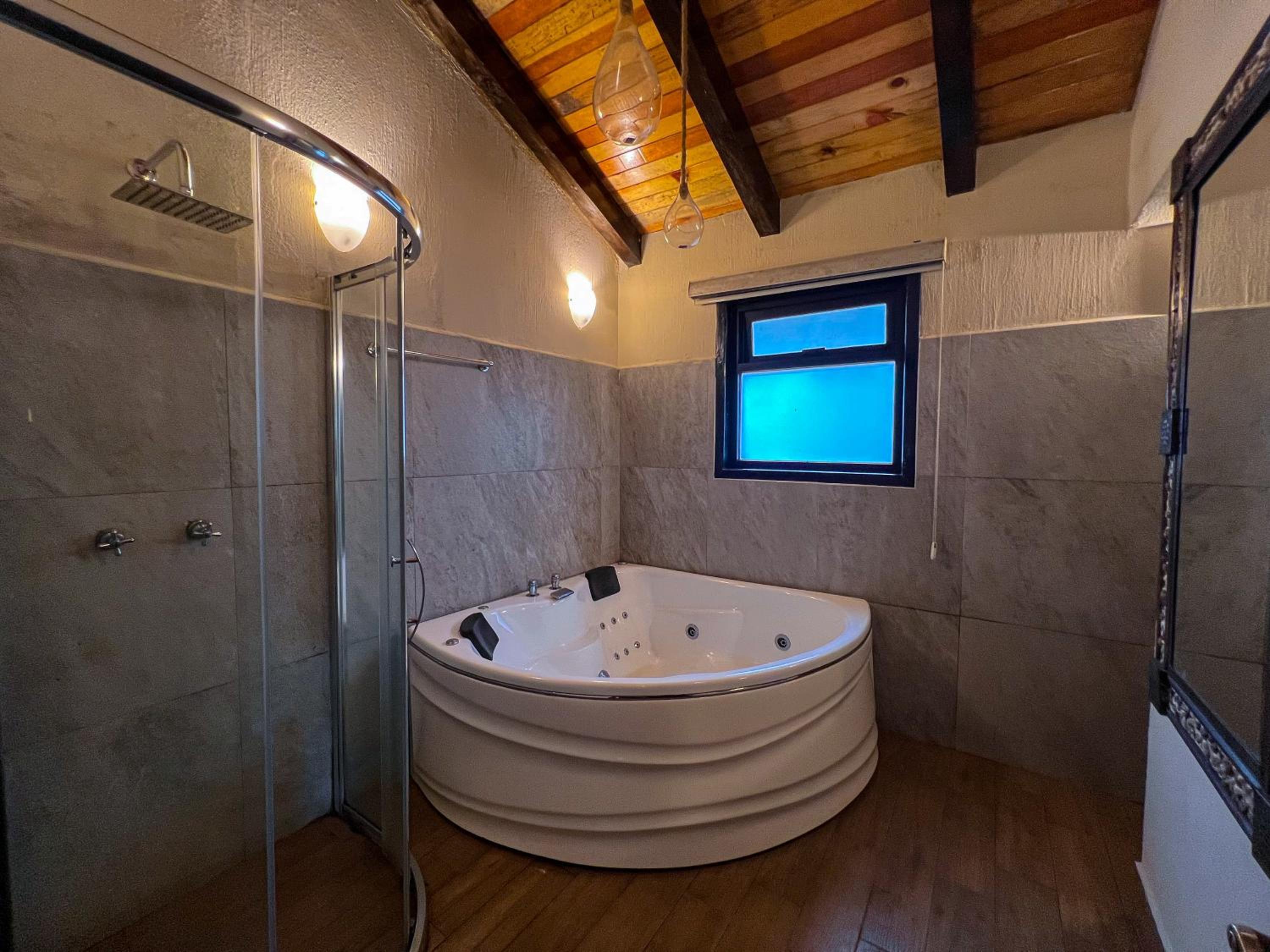 Photo 71