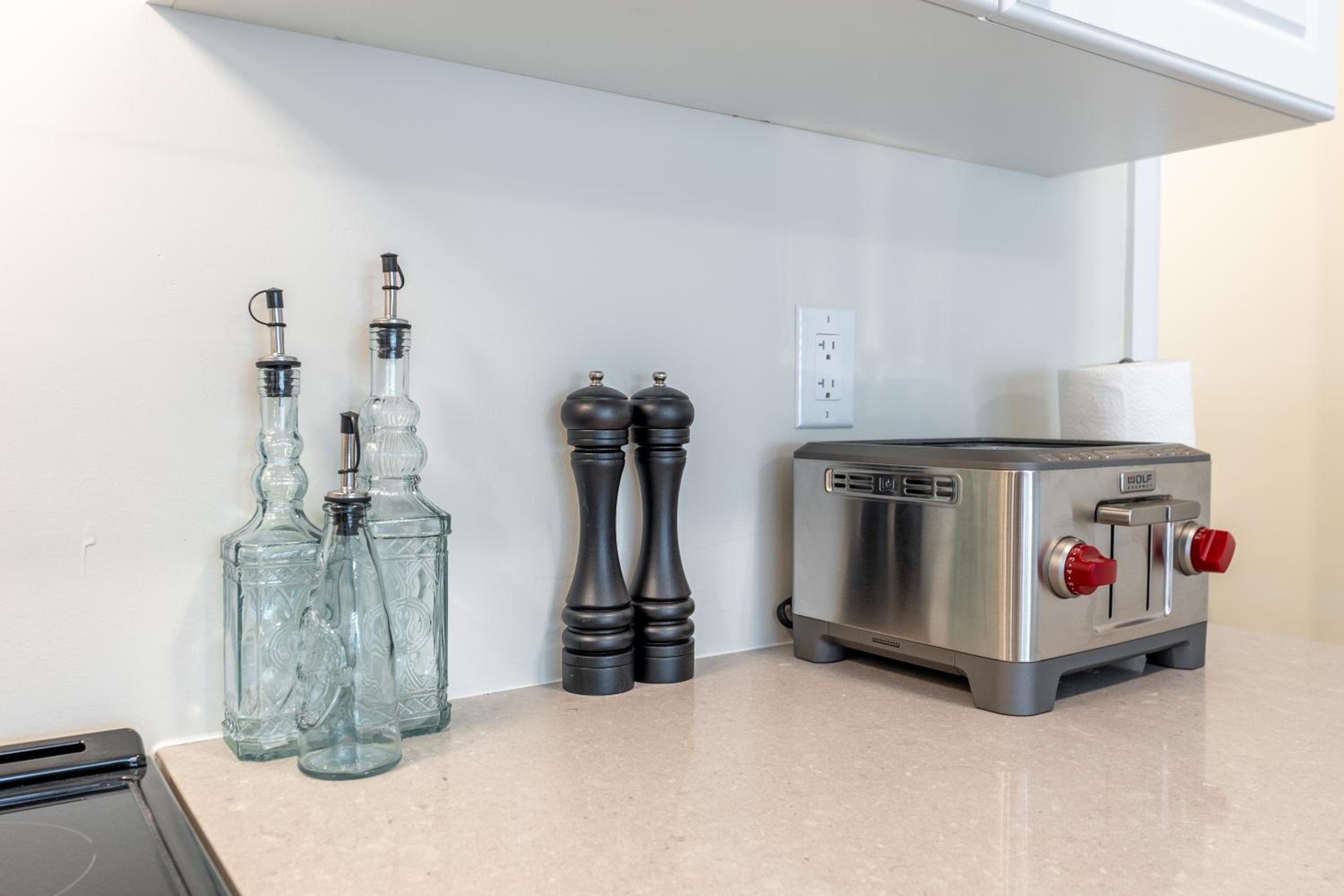 New 3 Bed House - Golf & Waterfalls in Stoney Creek